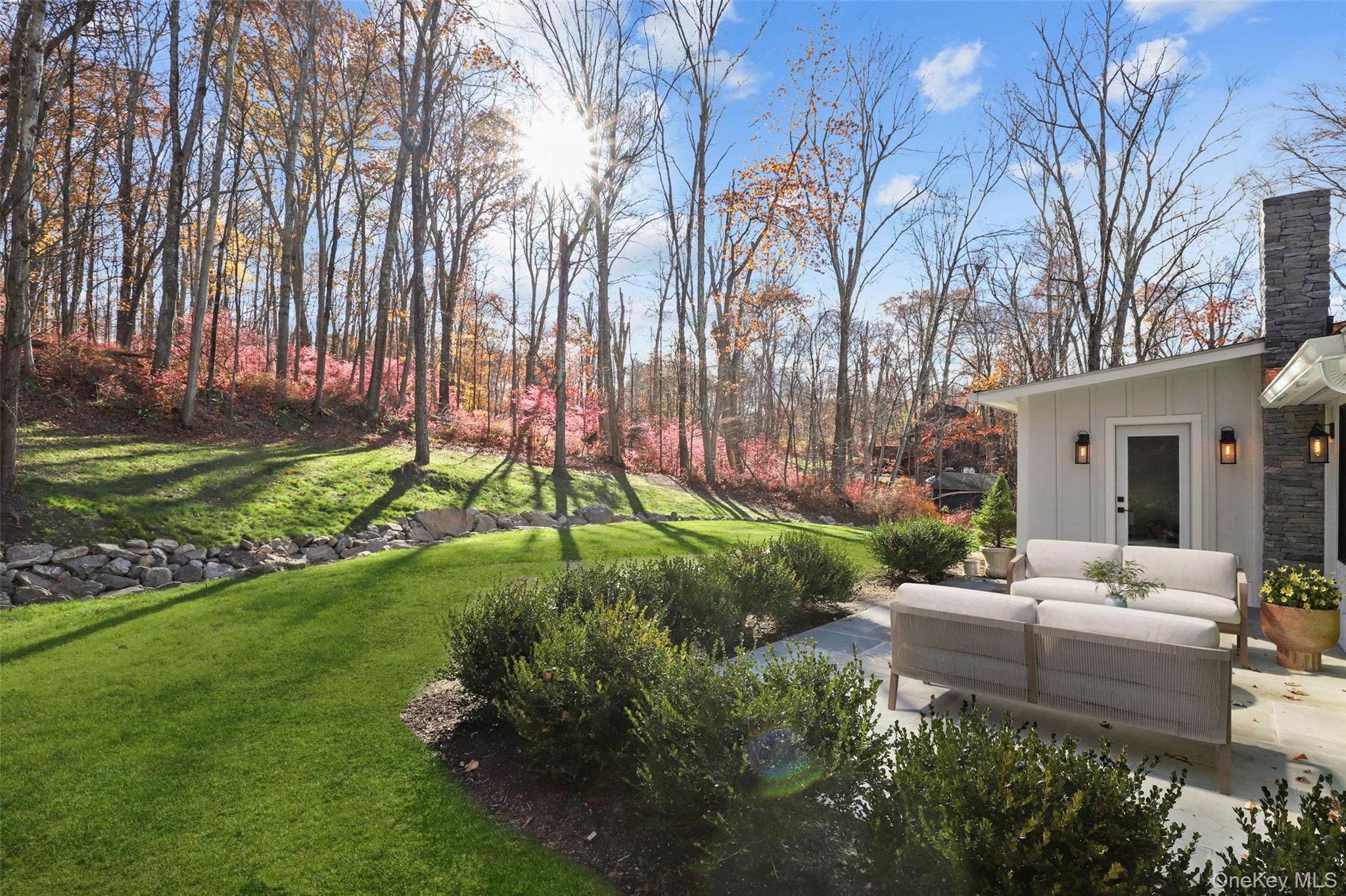 #6 photo, 260 Waccabuc Road, Goldens Bridge , NY 10526