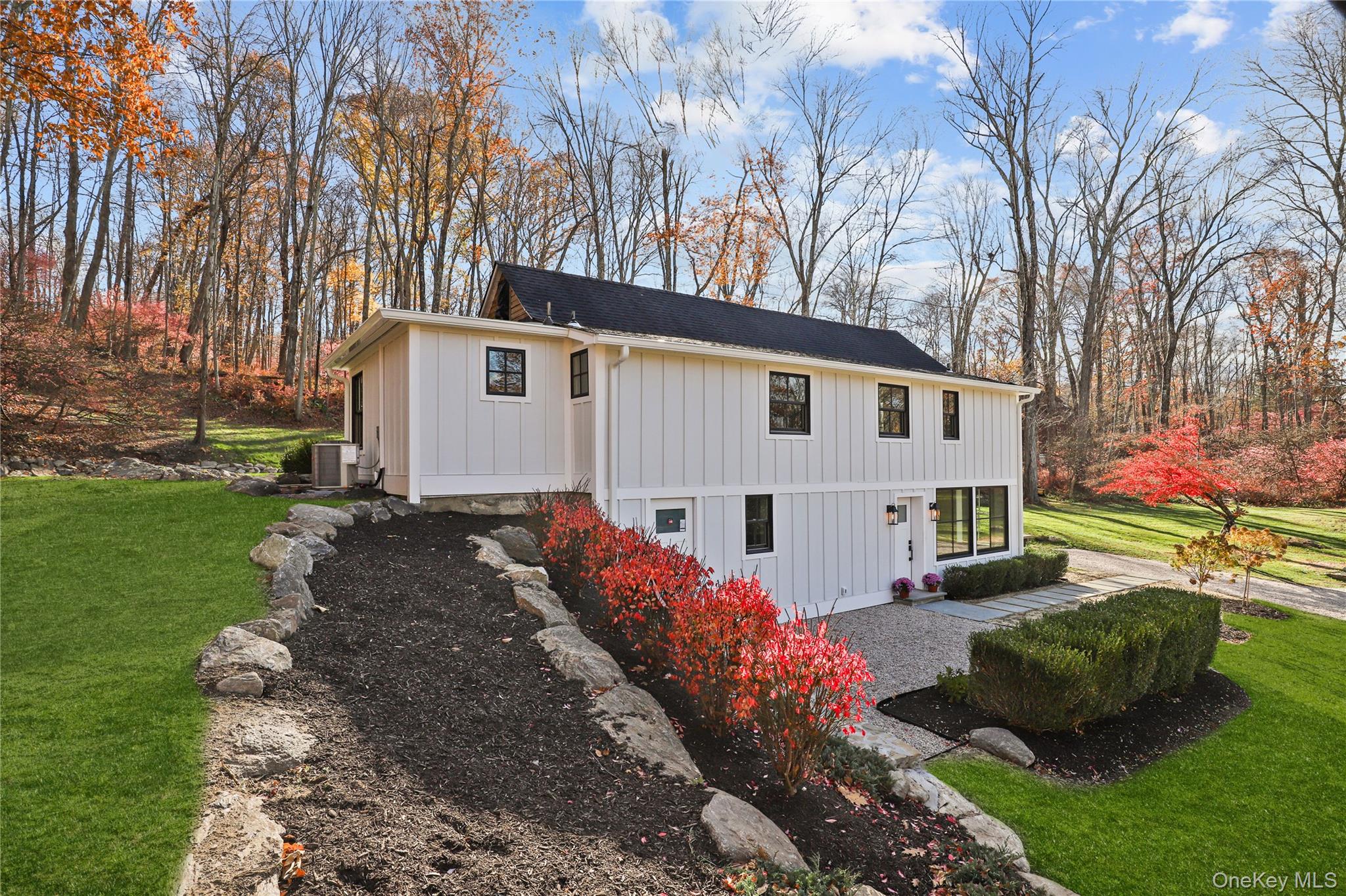 #7 photo, 260 Waccabuc Road, Goldens Bridge , NY 10526