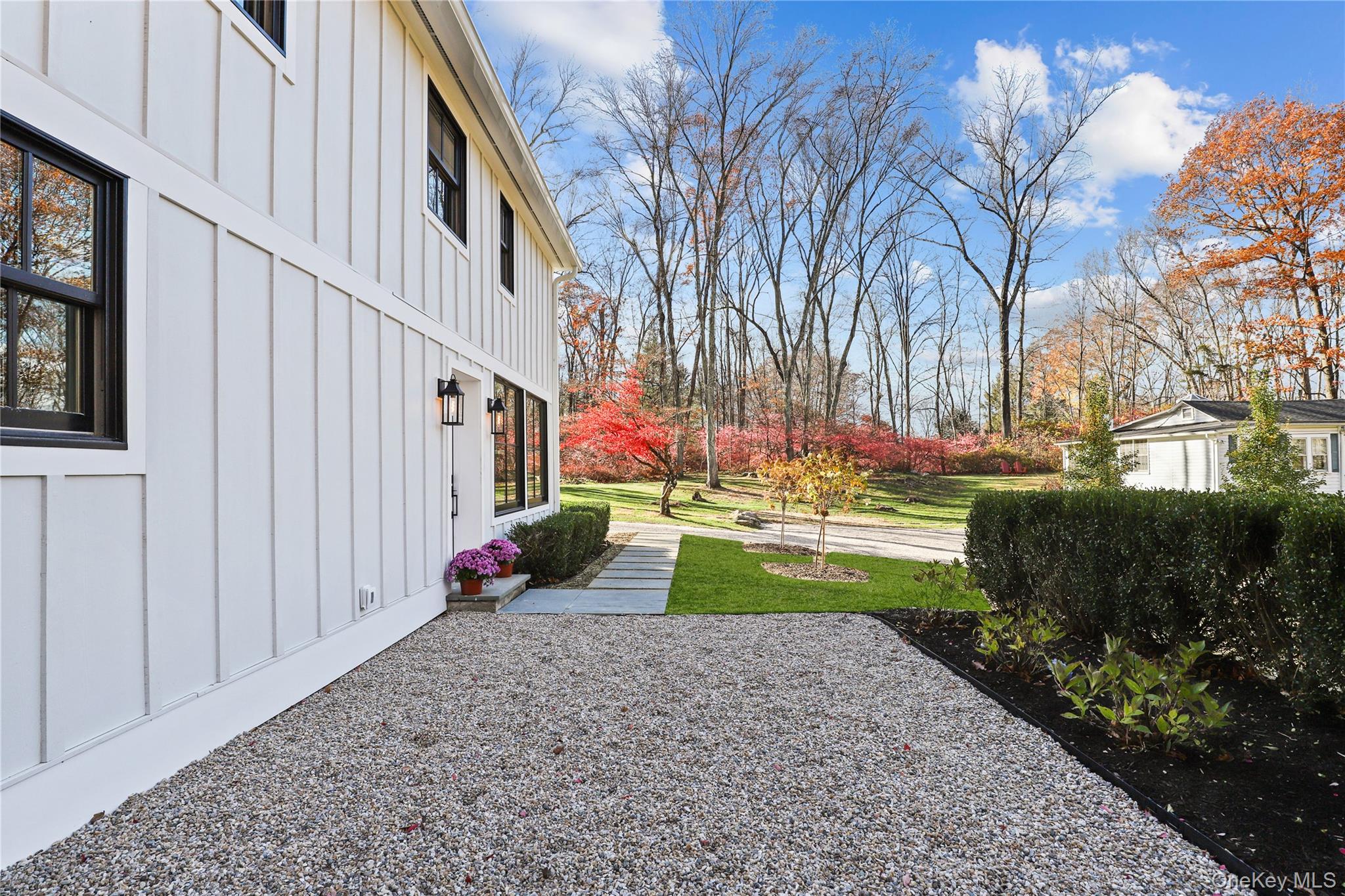 #8 photo, 260 Waccabuc Road, Goldens Bridge , NY 10526