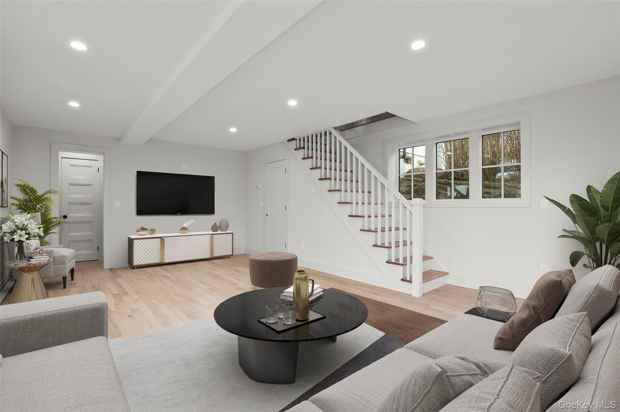 #9 photo, 260 Waccabuc Road, Goldens Bridge , NY 10526