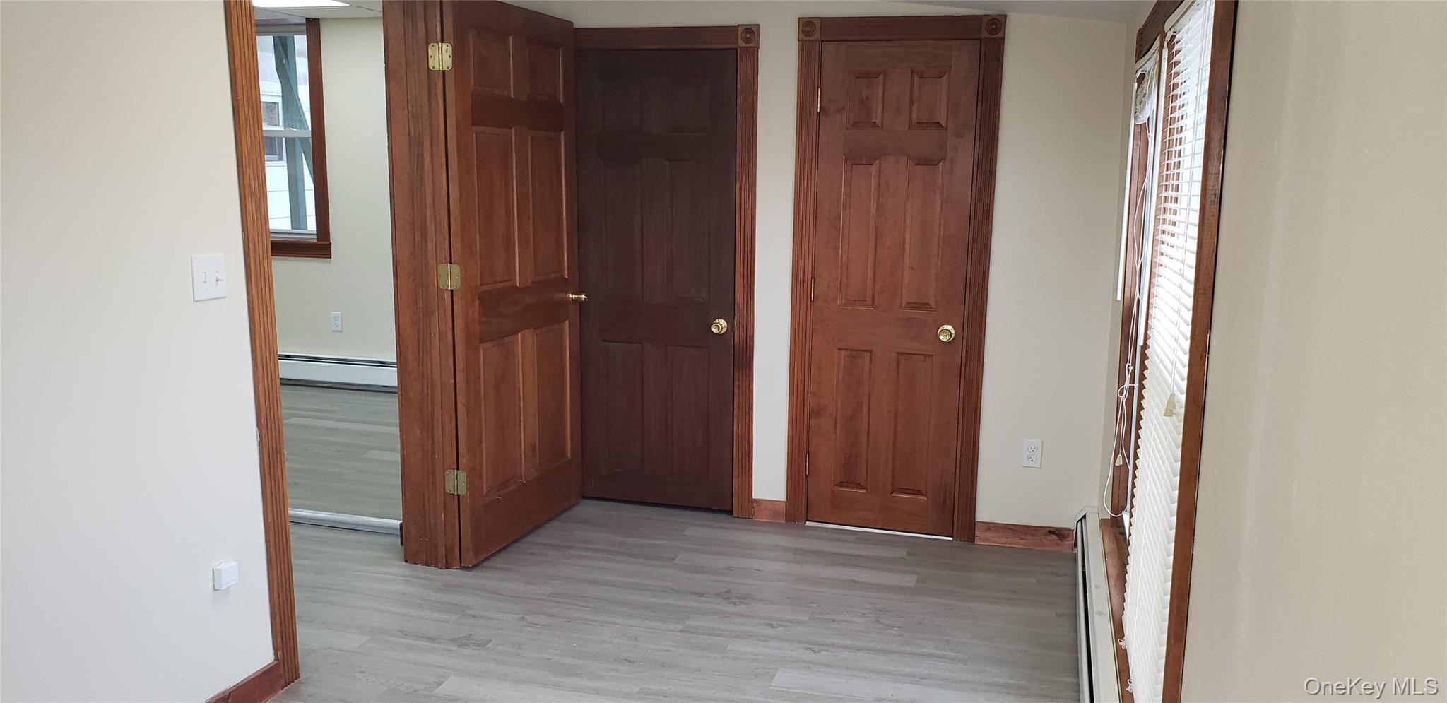 #11 photo, 544 Broadway, Monticello , NY 12701