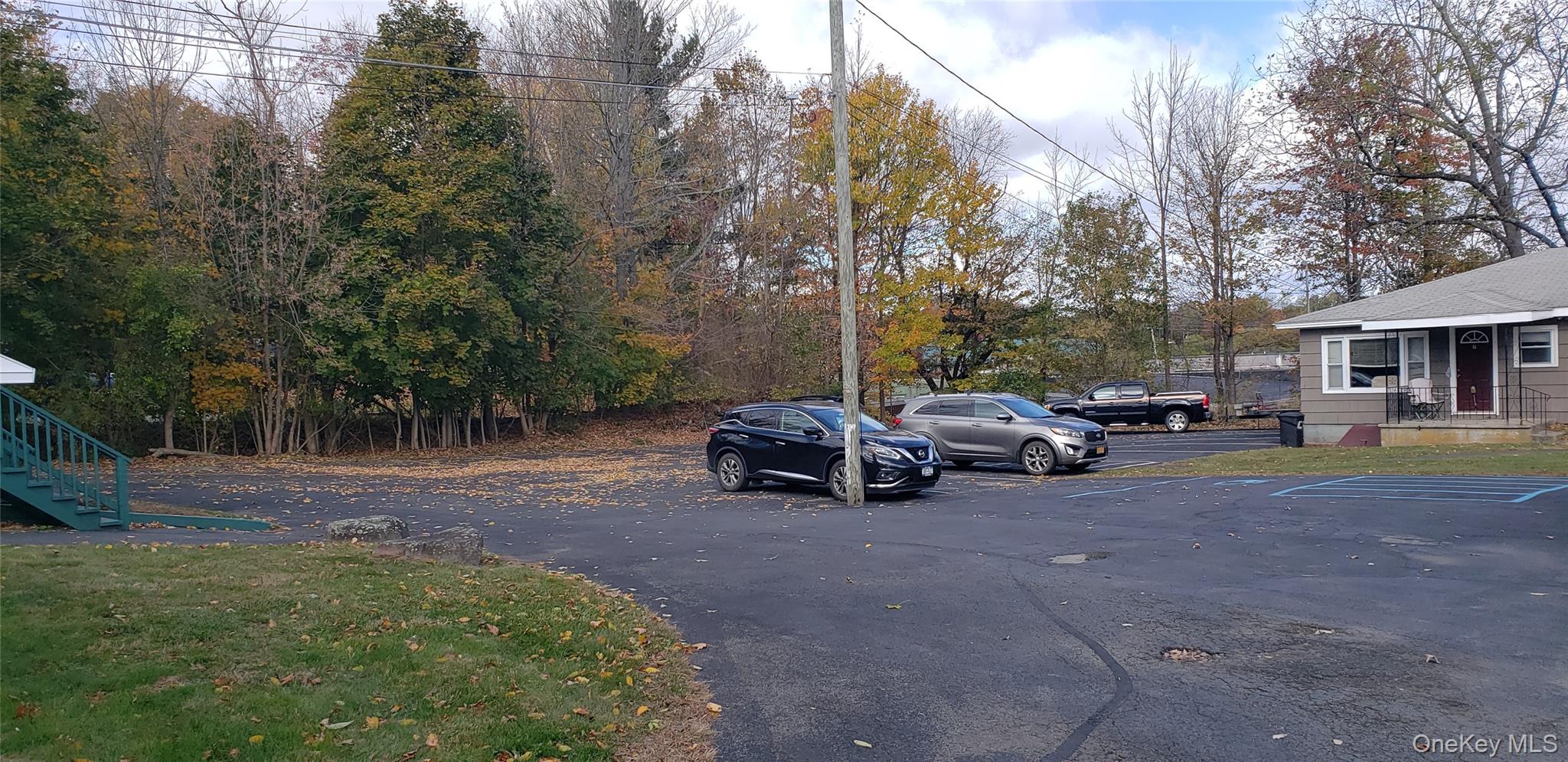 #13 photo, 544 Broadway, Monticello , NY 12701