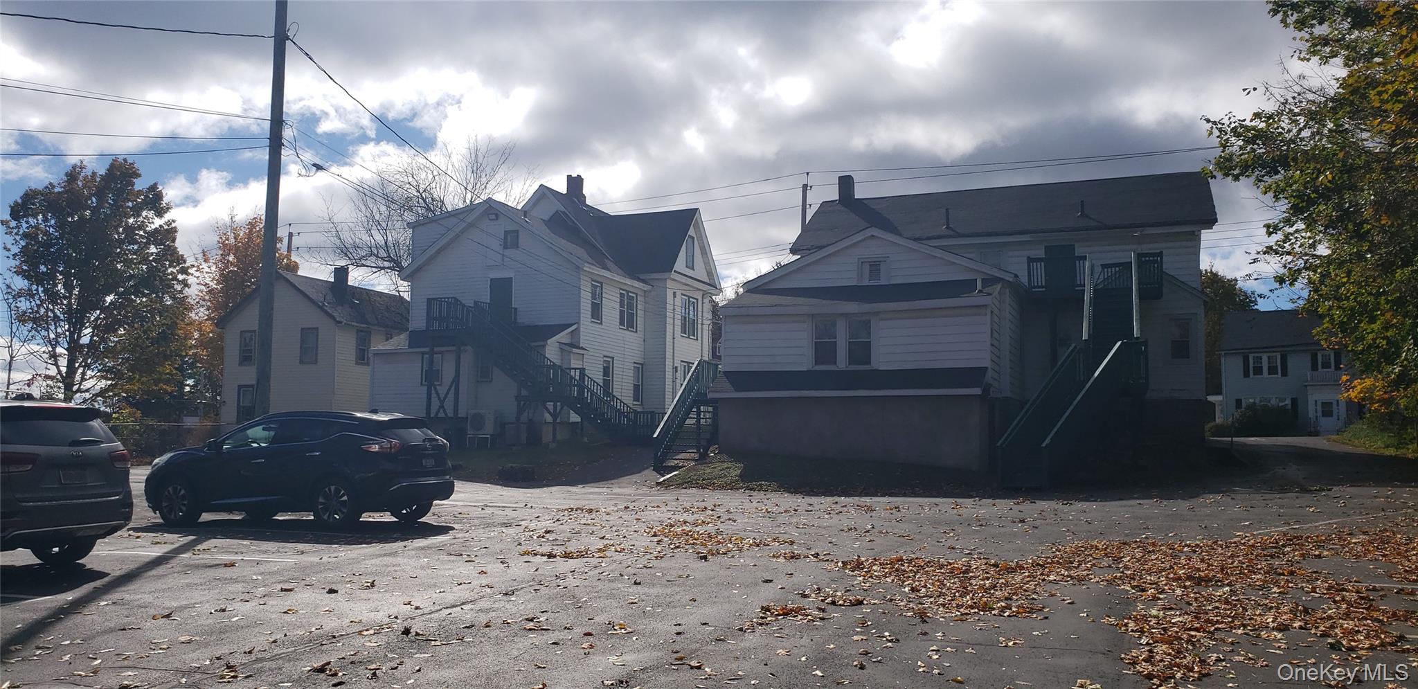 #14 photo, 544 Broadway, Monticello , NY 12701