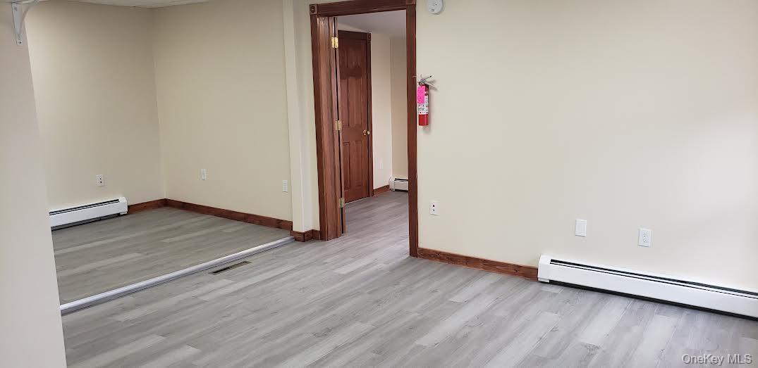 #2 photo, 544 Broadway, Monticello , NY 12701