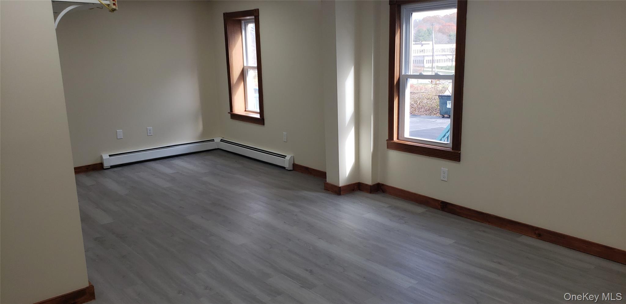 #3 photo, 544 Broadway, Monticello , NY 12701