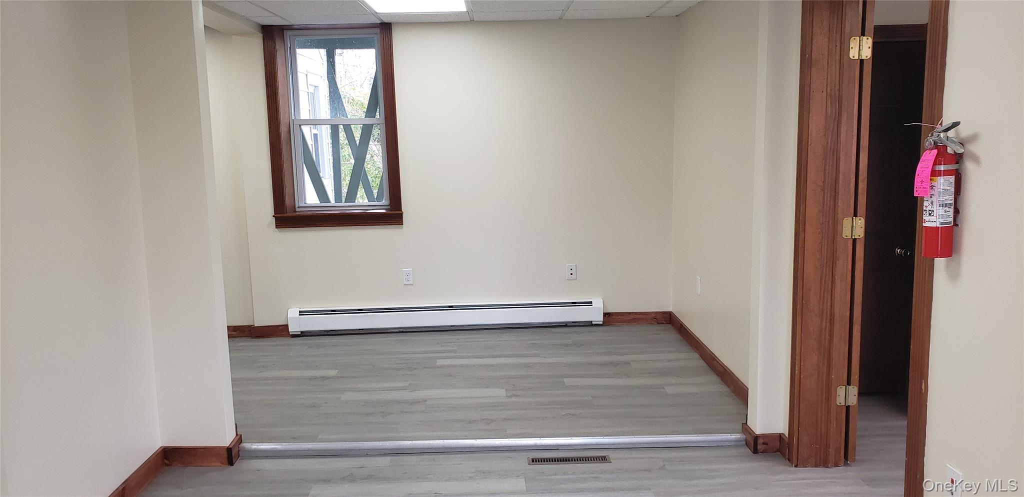 #4 photo, 544 Broadway, Monticello , NY 12701