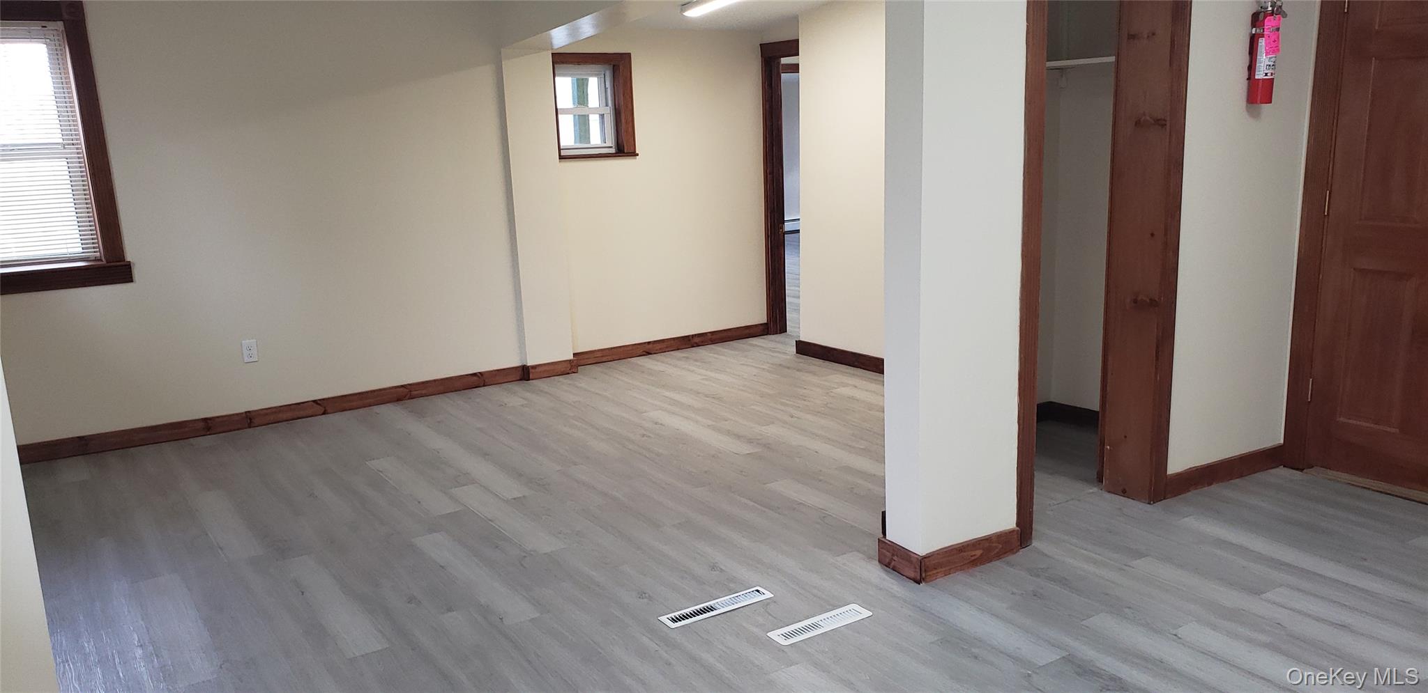 #6 photo, 544 Broadway, Monticello , NY 12701