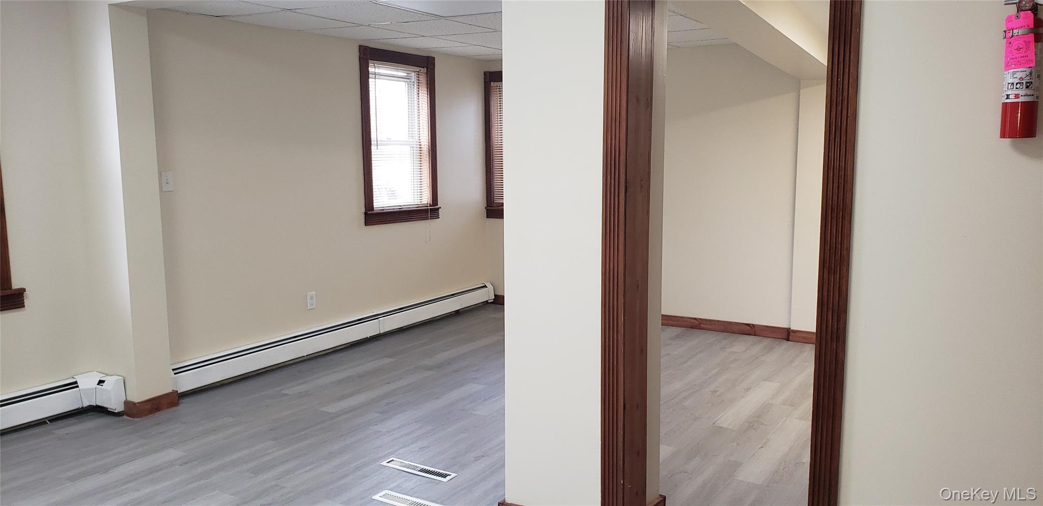 #7 photo, 544 Broadway, Monticello , NY 12701