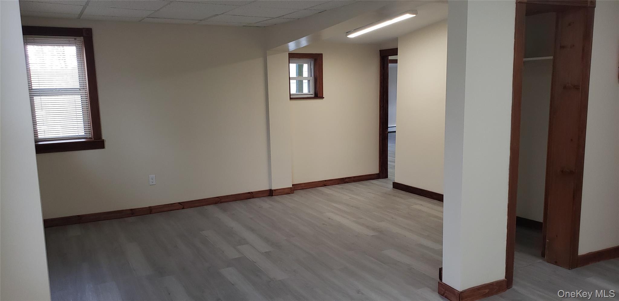 #8 photo, 544 Broadway, Monticello , NY 12701