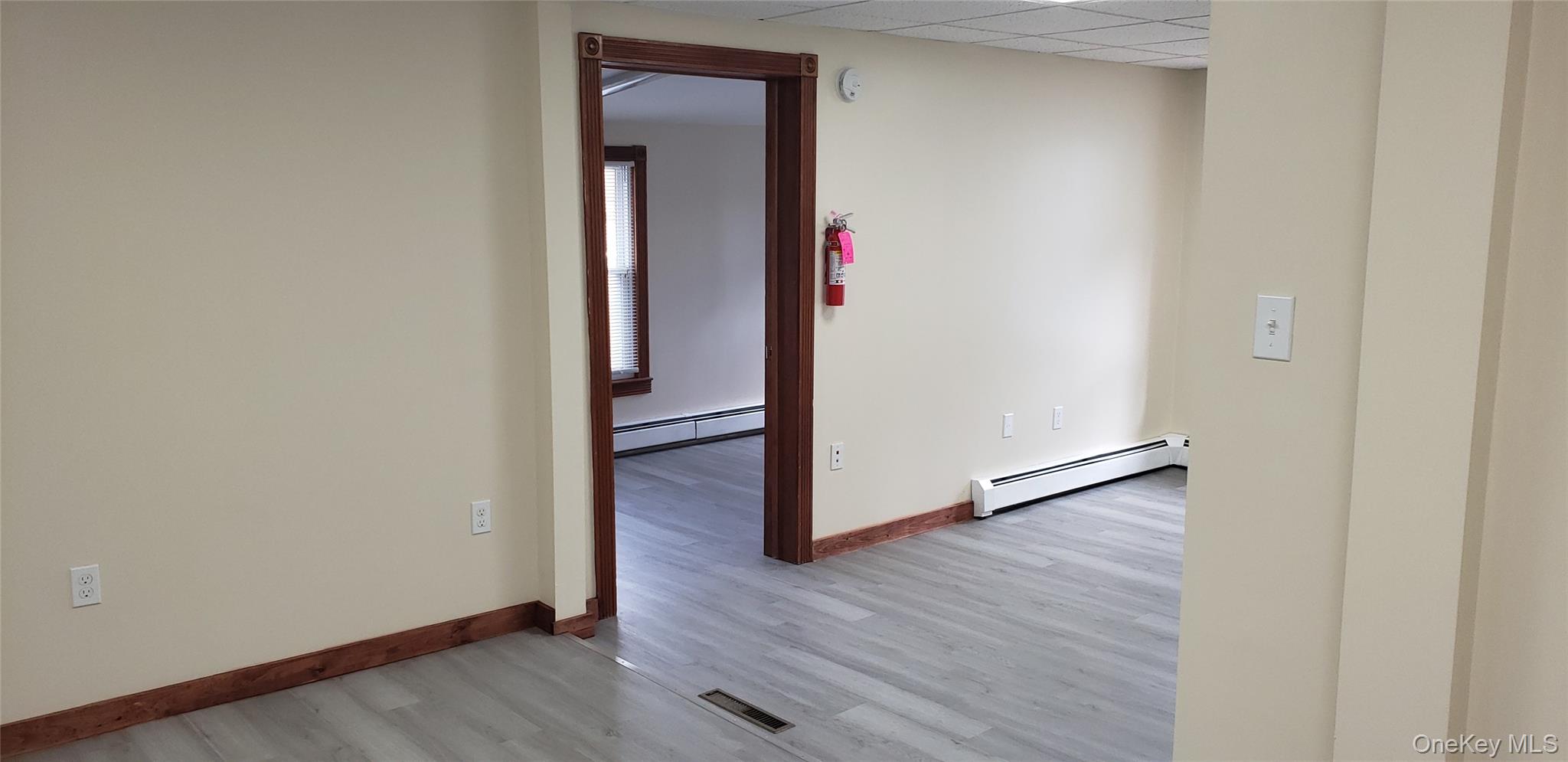 #9 photo, 544 Broadway, Monticello , NY 12701