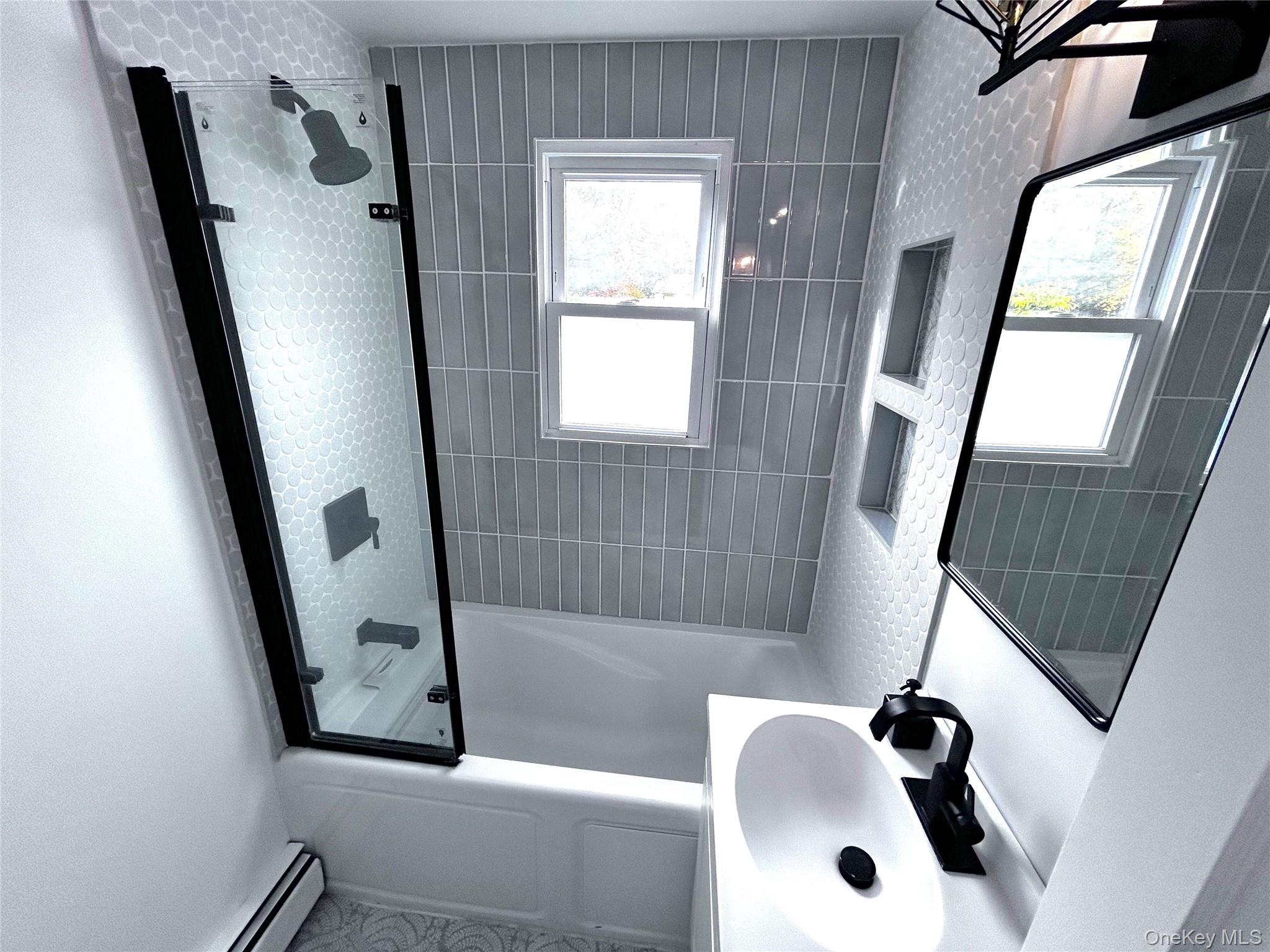 #10 photo, 73 E Railroad Avenue, West Haverstraw , NY 10993