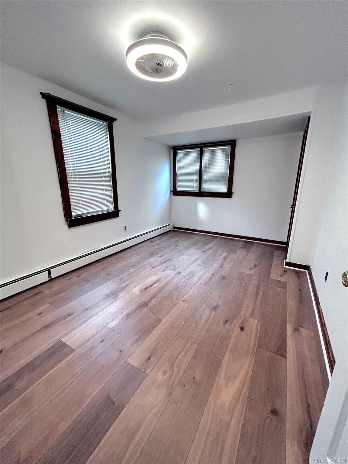 #11 photo, 73 E Railroad Avenue, West Haverstraw , NY 10993