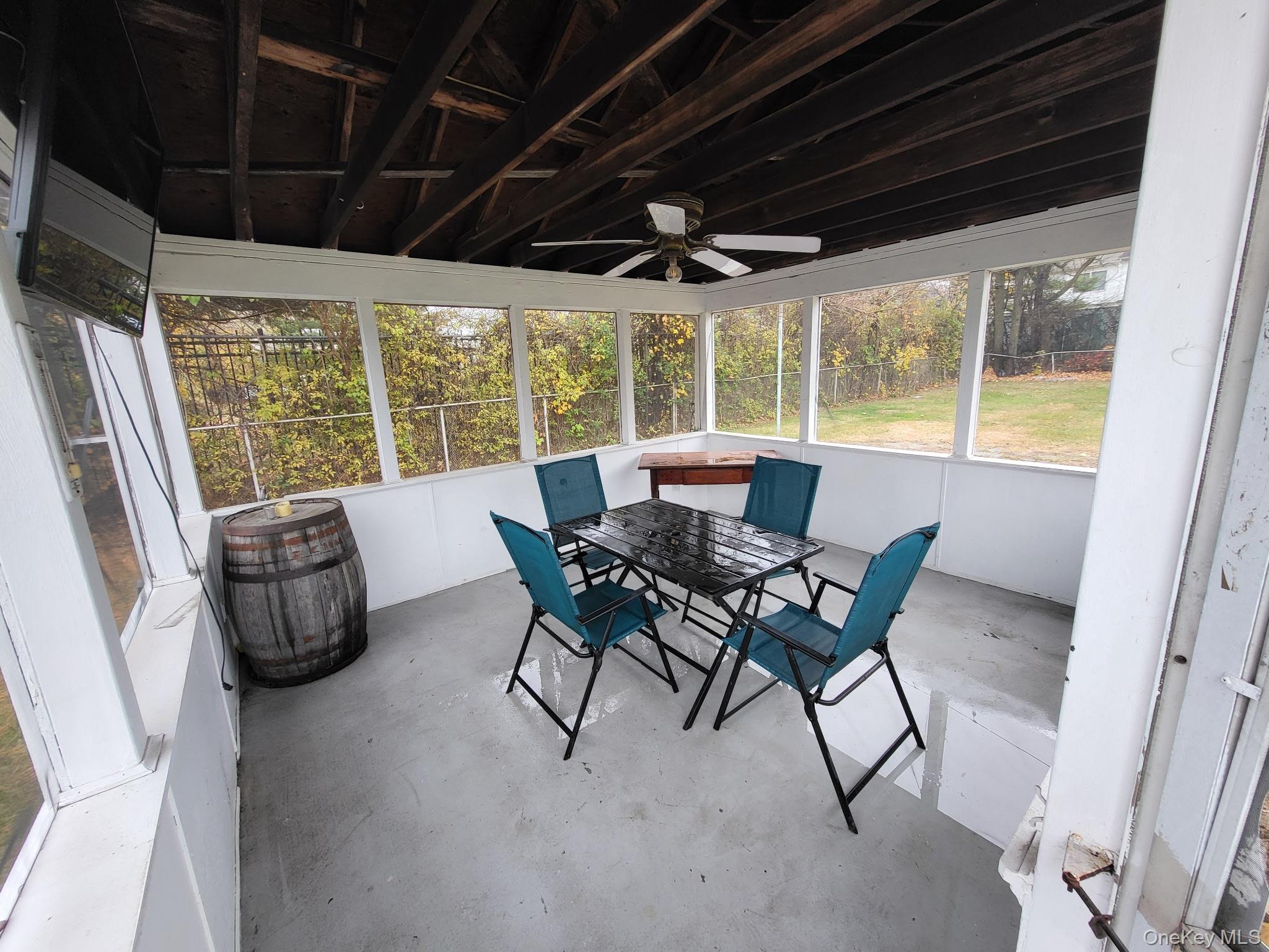 #14 photo, 73 E Railroad Avenue, West Haverstraw , NY 10993