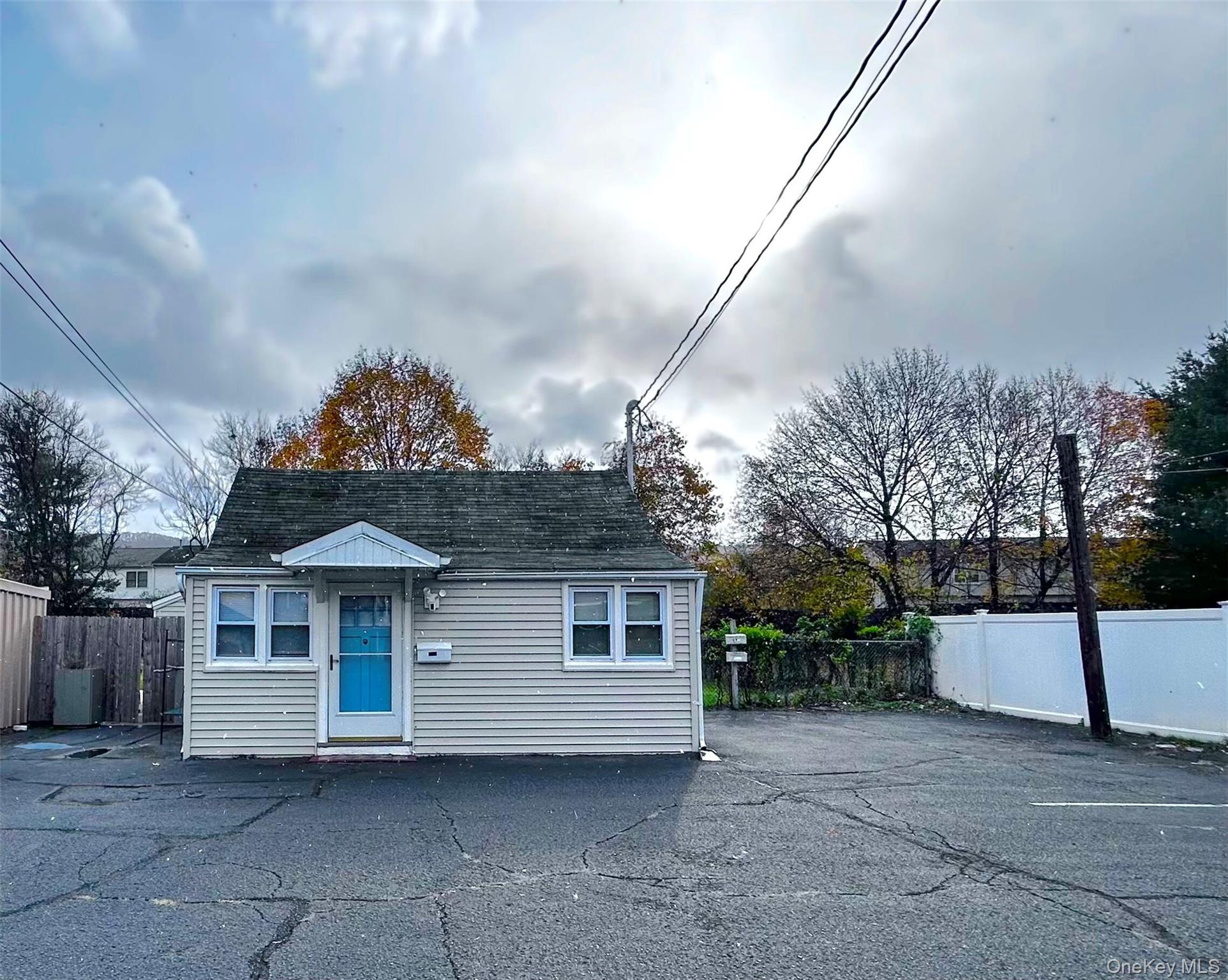 #15 photo, 73 E Railroad Avenue, West Haverstraw , NY 10993
