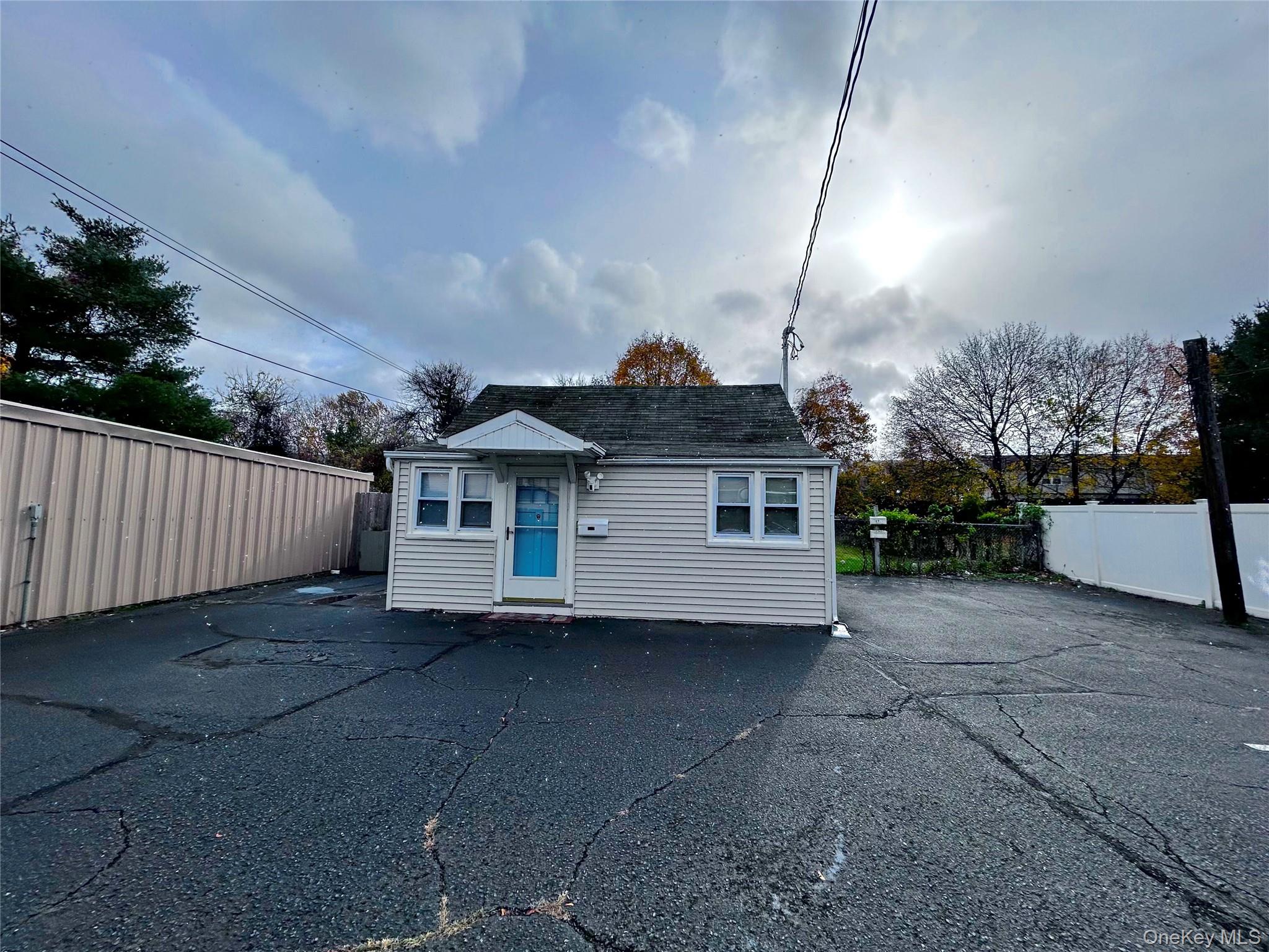 #16 photo, 73 E Railroad Avenue, West Haverstraw , NY 10993