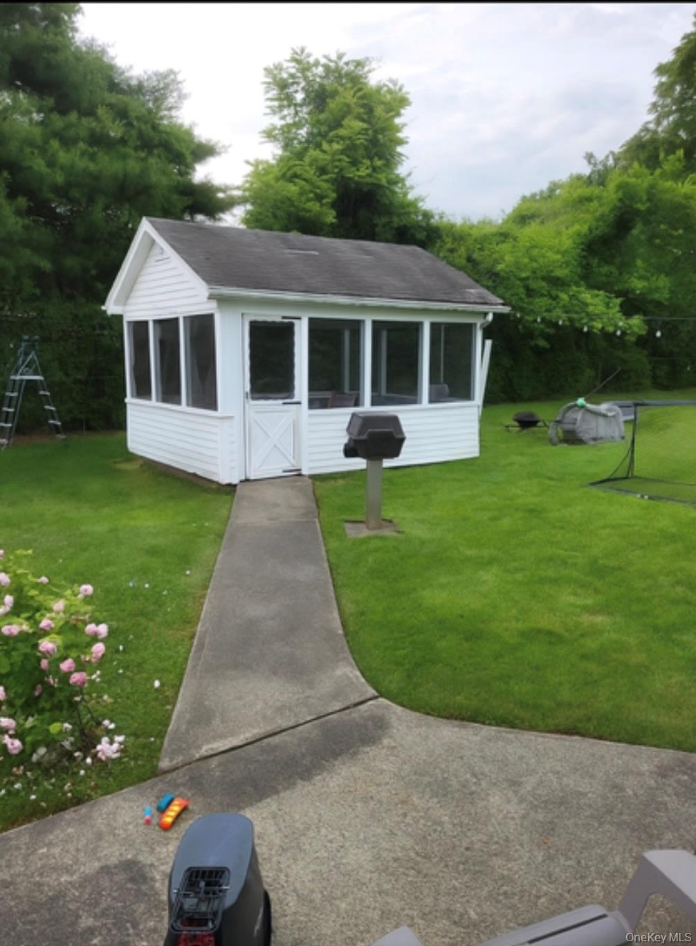 #17 photo, 73 E Railroad Avenue, West Haverstraw , NY 10993