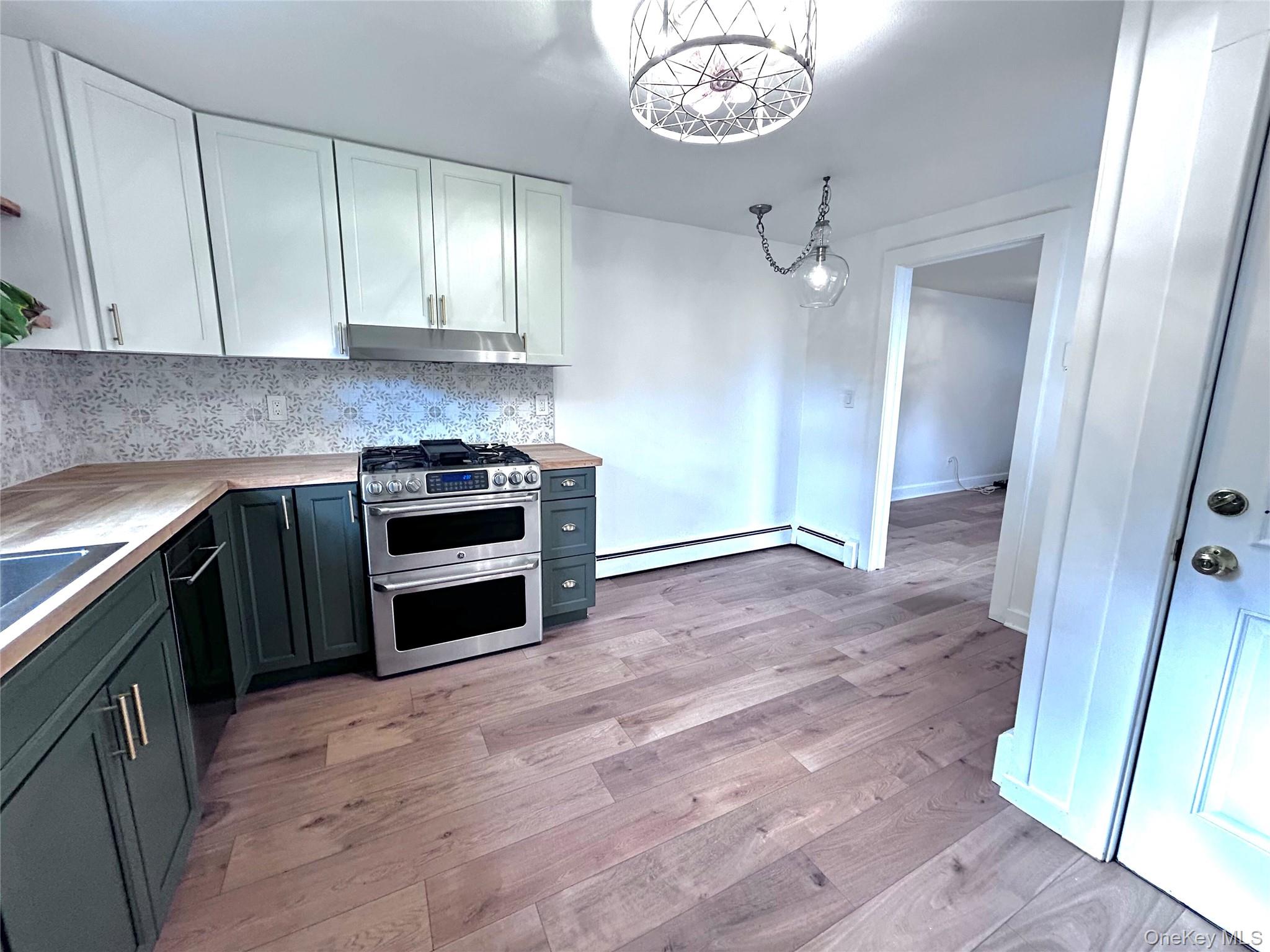 #3 photo, 73 E Railroad Avenue, West Haverstraw , NY 10993