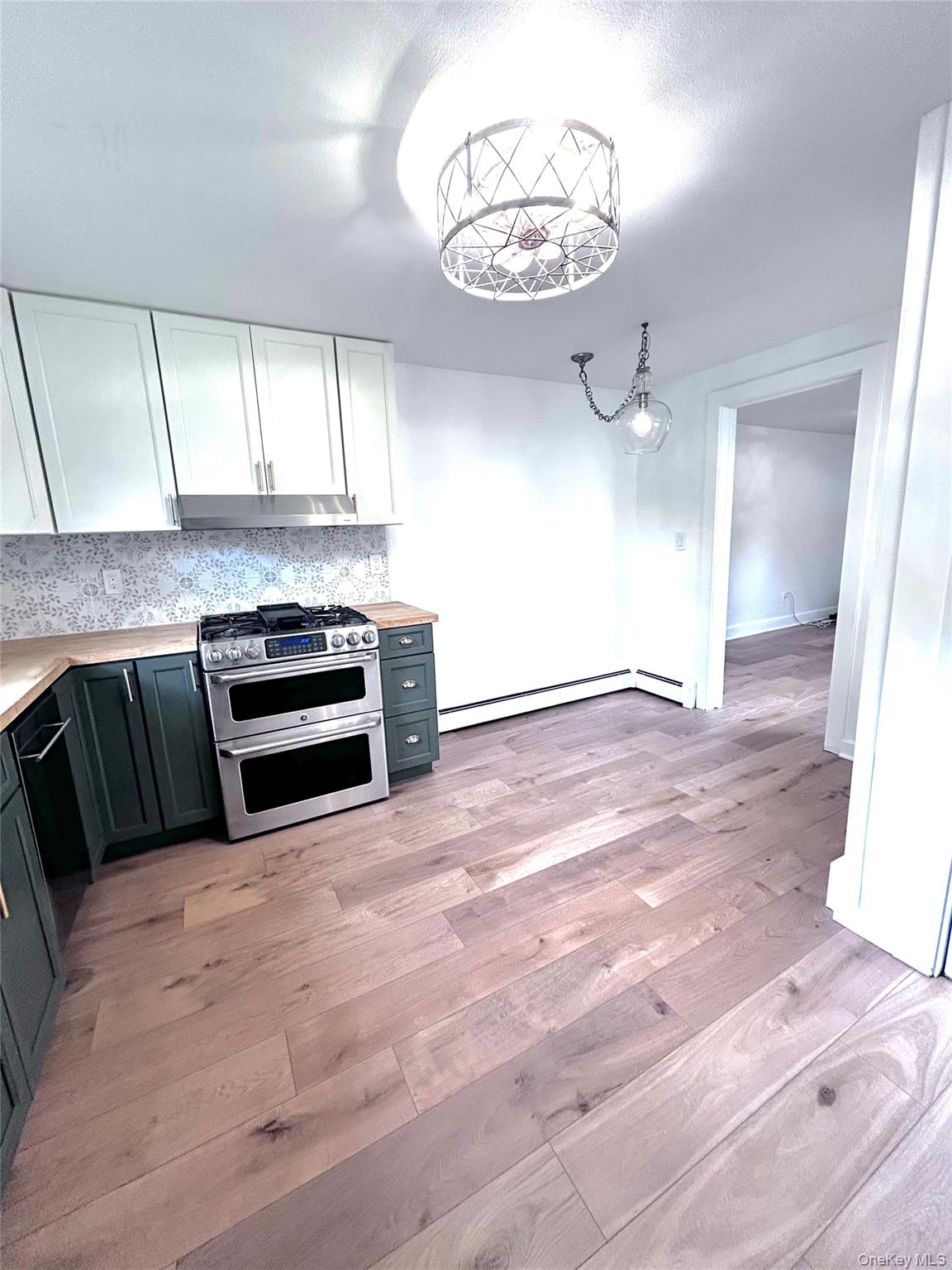 #4 photo, 73 E Railroad Avenue, West Haverstraw , NY 10993