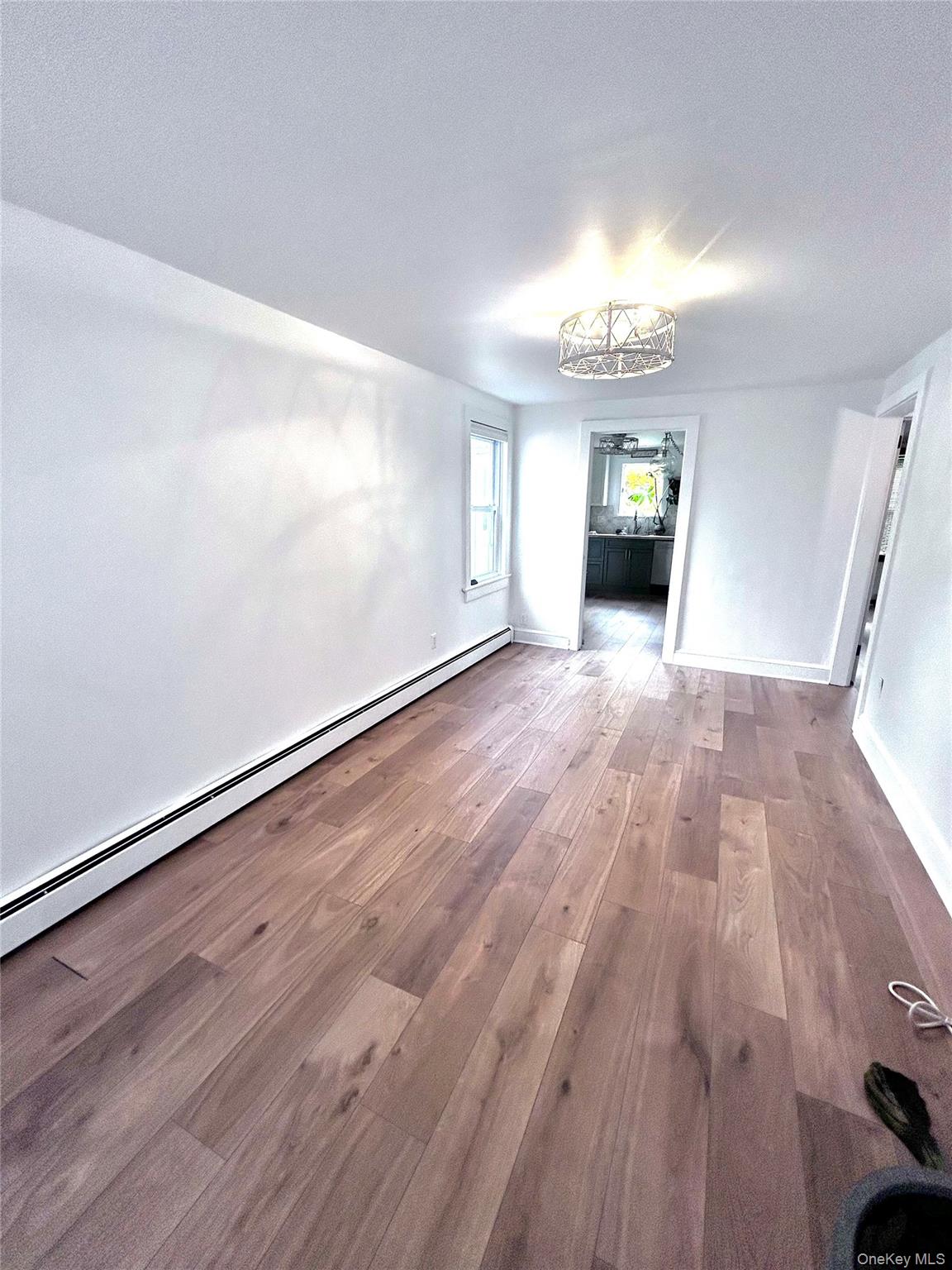 #6 photo, 73 E Railroad Avenue, West Haverstraw , NY 10993