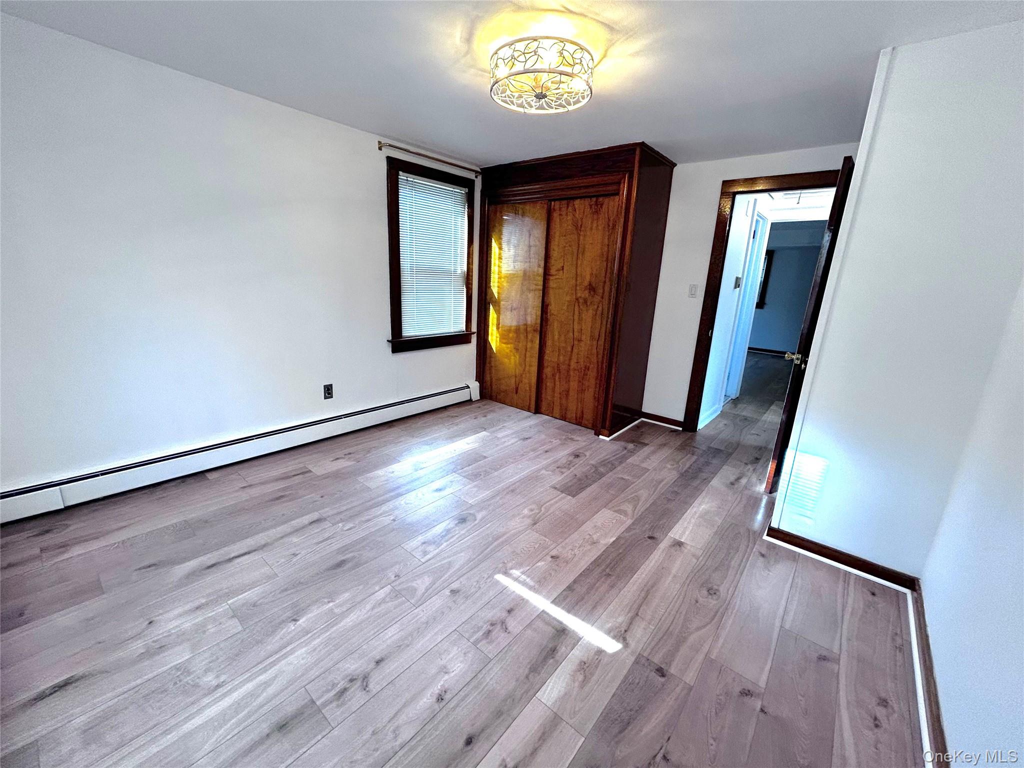 #8 photo, 73 E Railroad Avenue, West Haverstraw , NY 10993