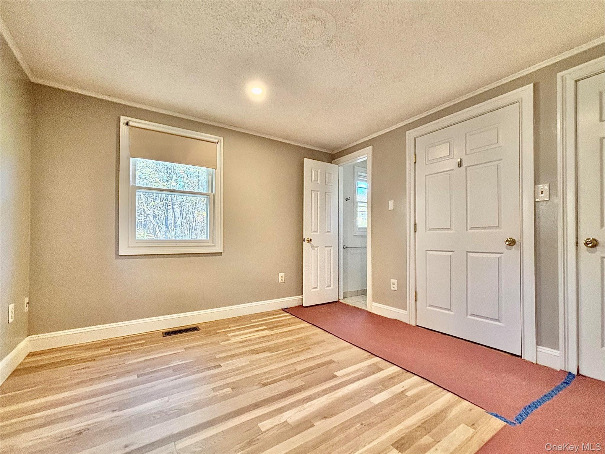 #14 photo, 19 Crosmour Road, Rhinebeck , NY 12572