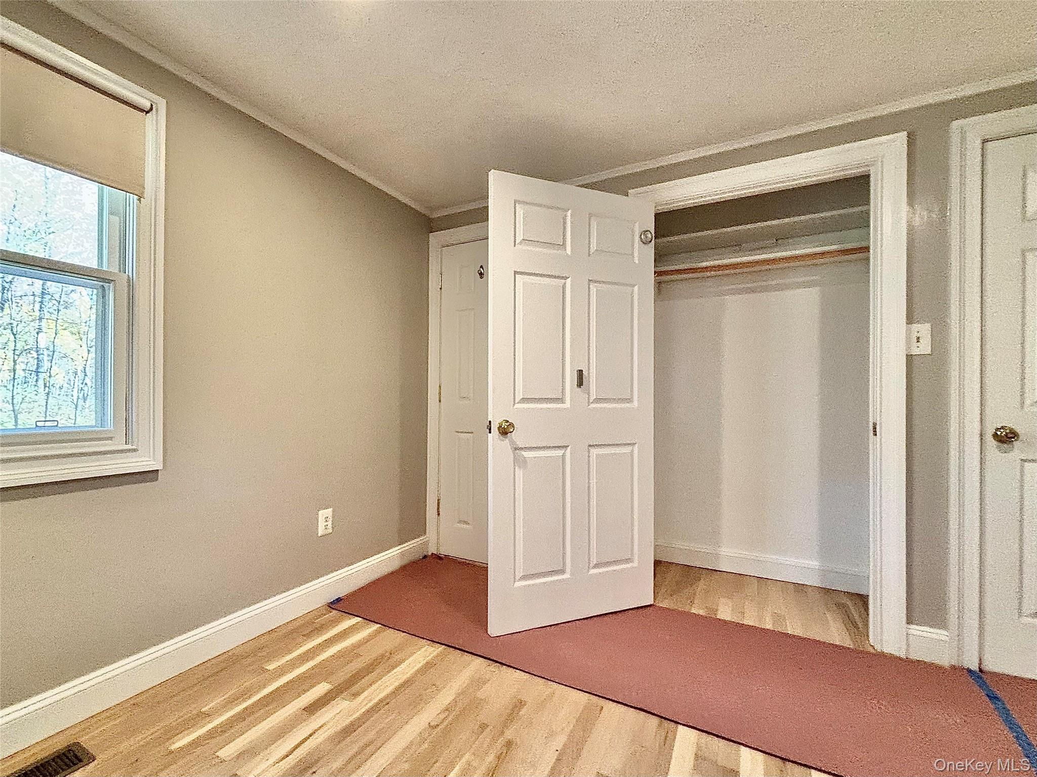 #17 photo, 19 Crosmour Road, Rhinebeck , NY 12572