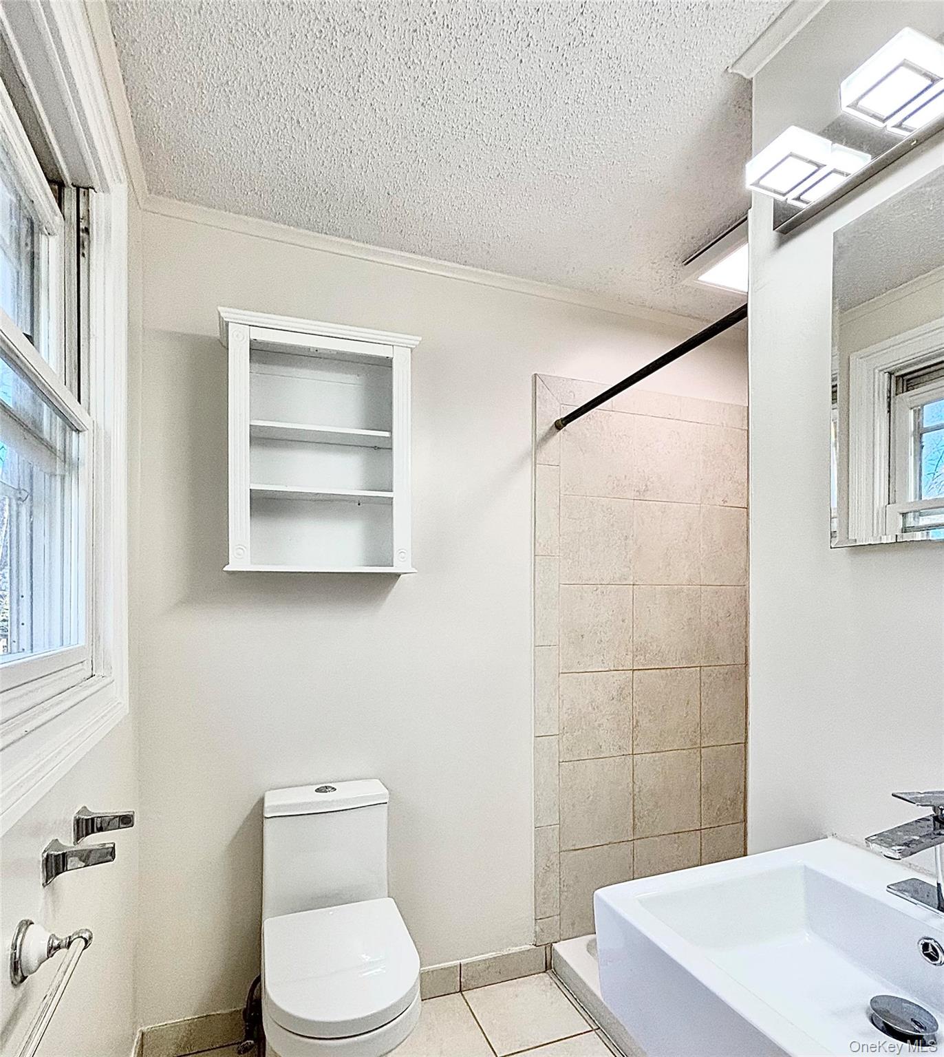 #19 photo, 19 Crosmour Road, Rhinebeck , NY 12572