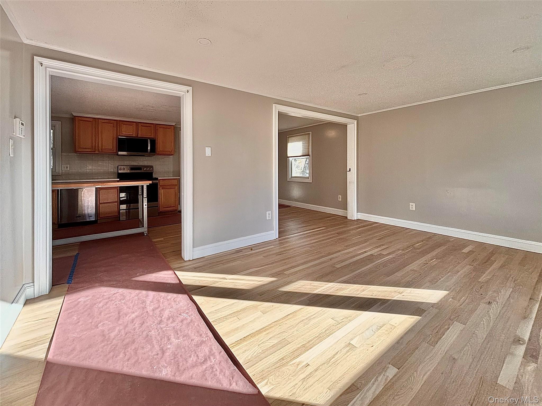 #5 photo, 19 Crosmour Road, Rhinebeck , NY 12572