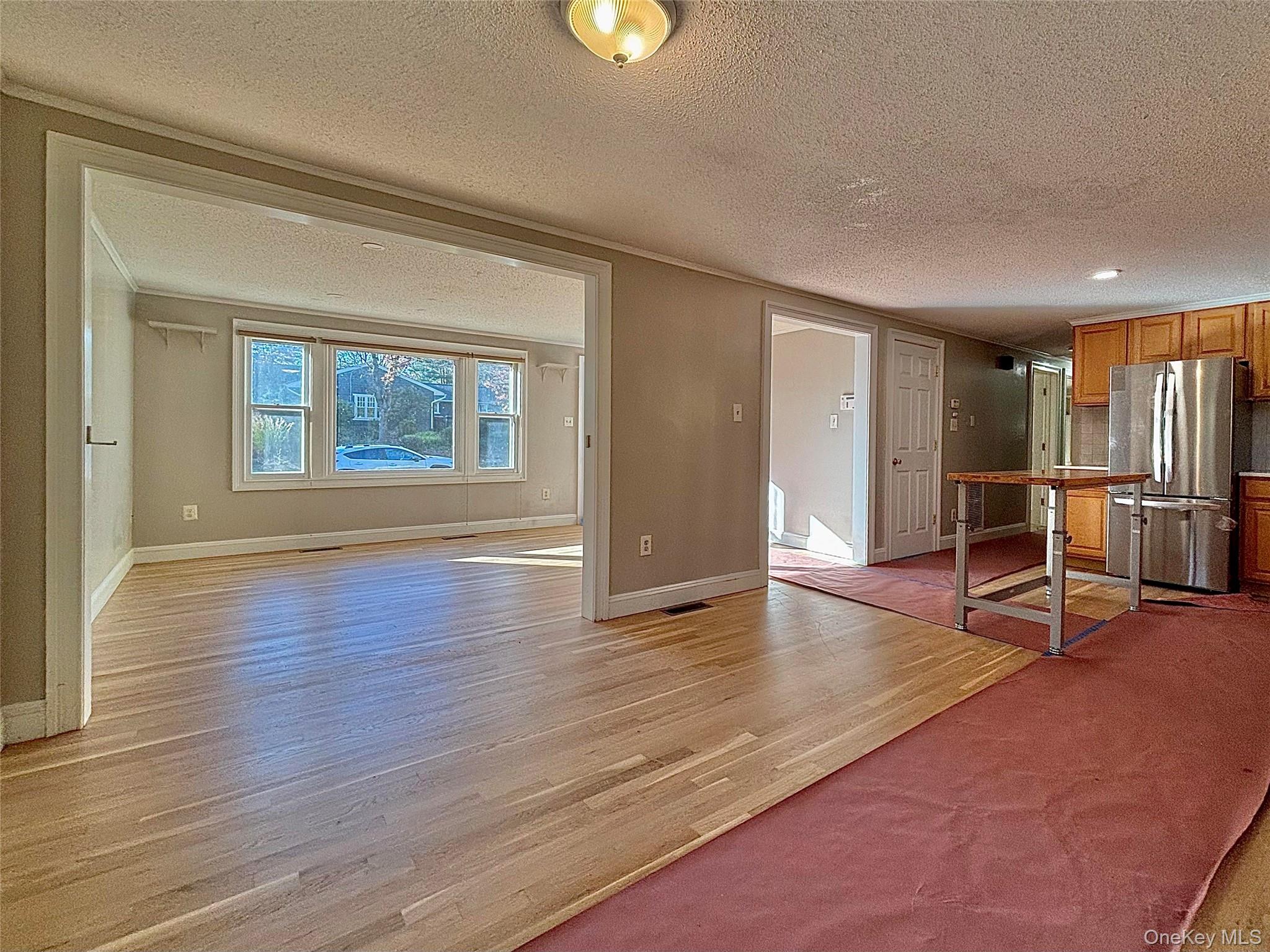 #6 photo, 19 Crosmour Road, Rhinebeck , NY 12572