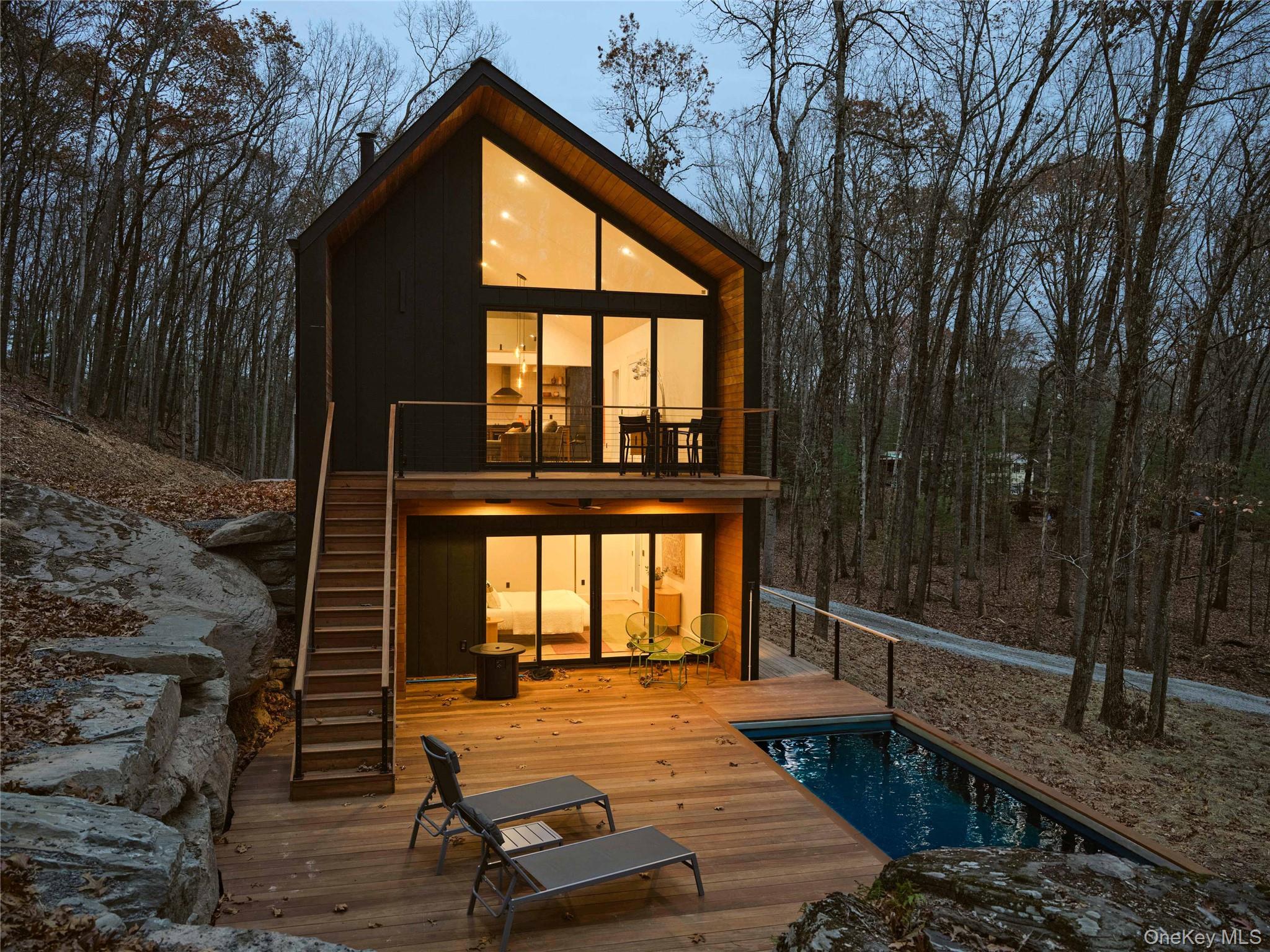 #1 photo, 18 Naomi Drive, Callicoon , NY 12723