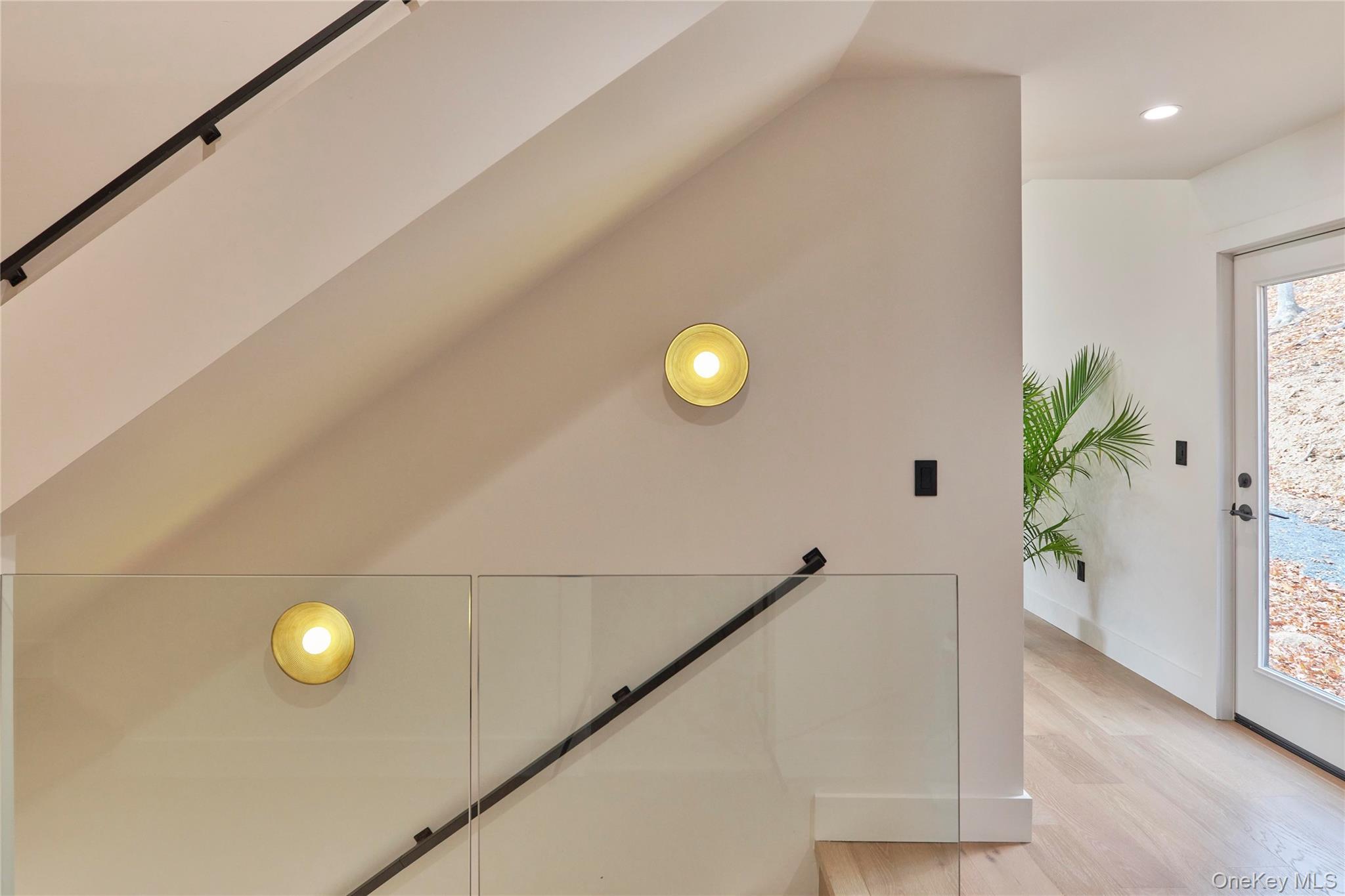 #10 photo, 18 Naomi Drive, Callicoon , NY 12723