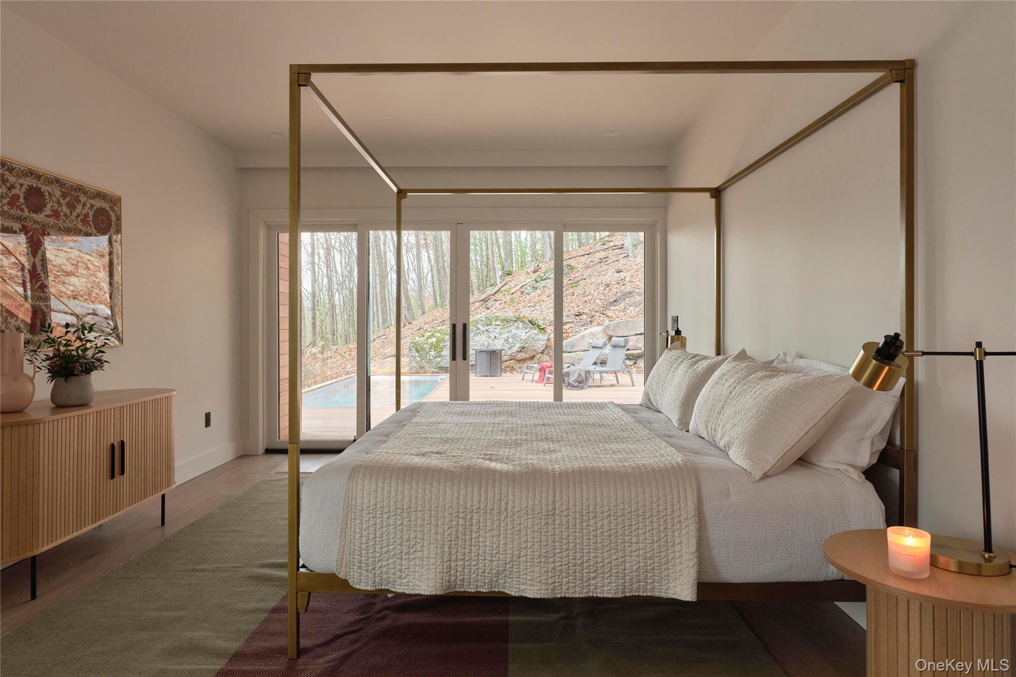 #11 photo, 18 Naomi Drive, Callicoon , NY 12723