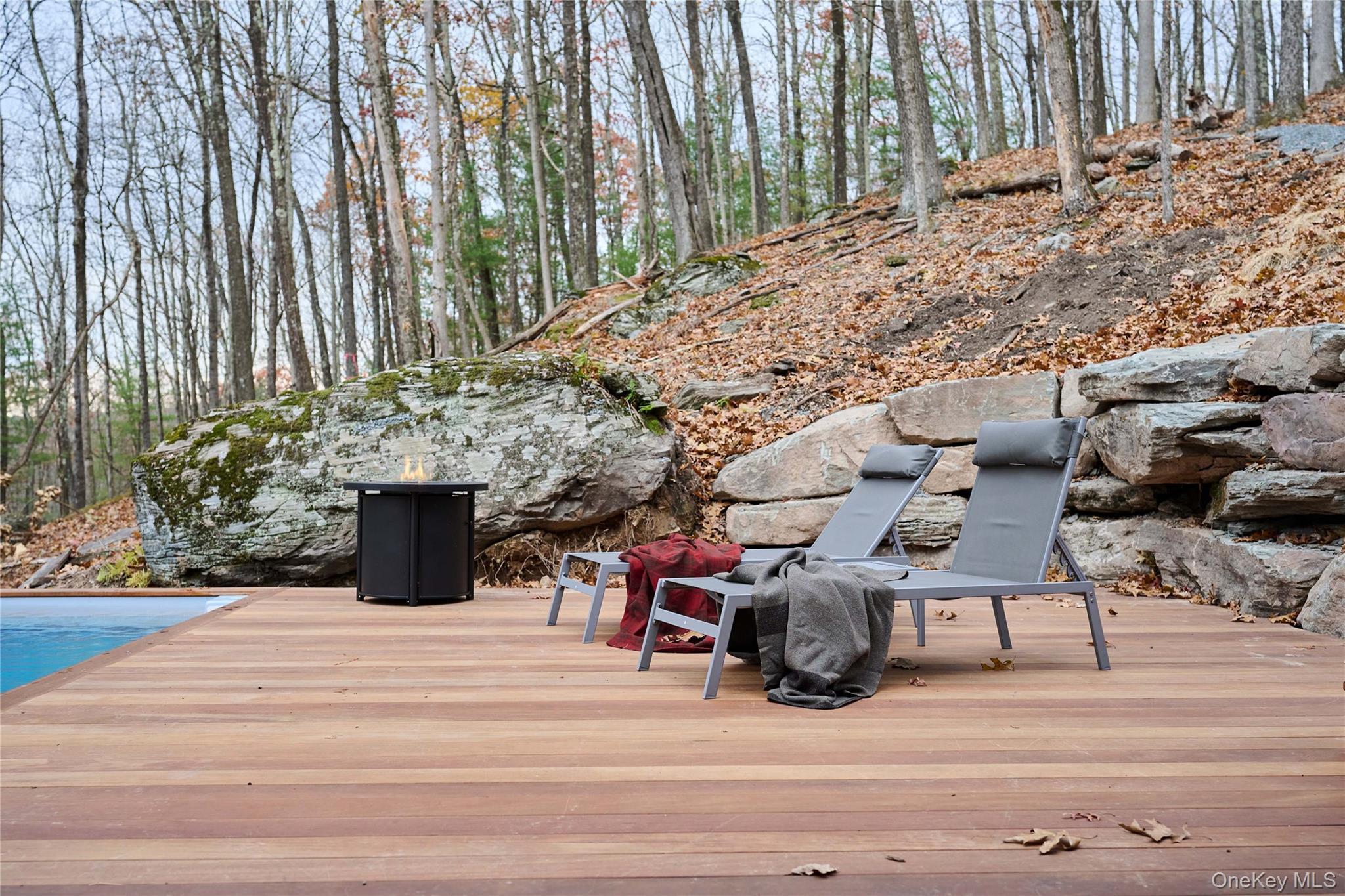 #12 photo, 18 Naomi Drive, Callicoon , NY 12723