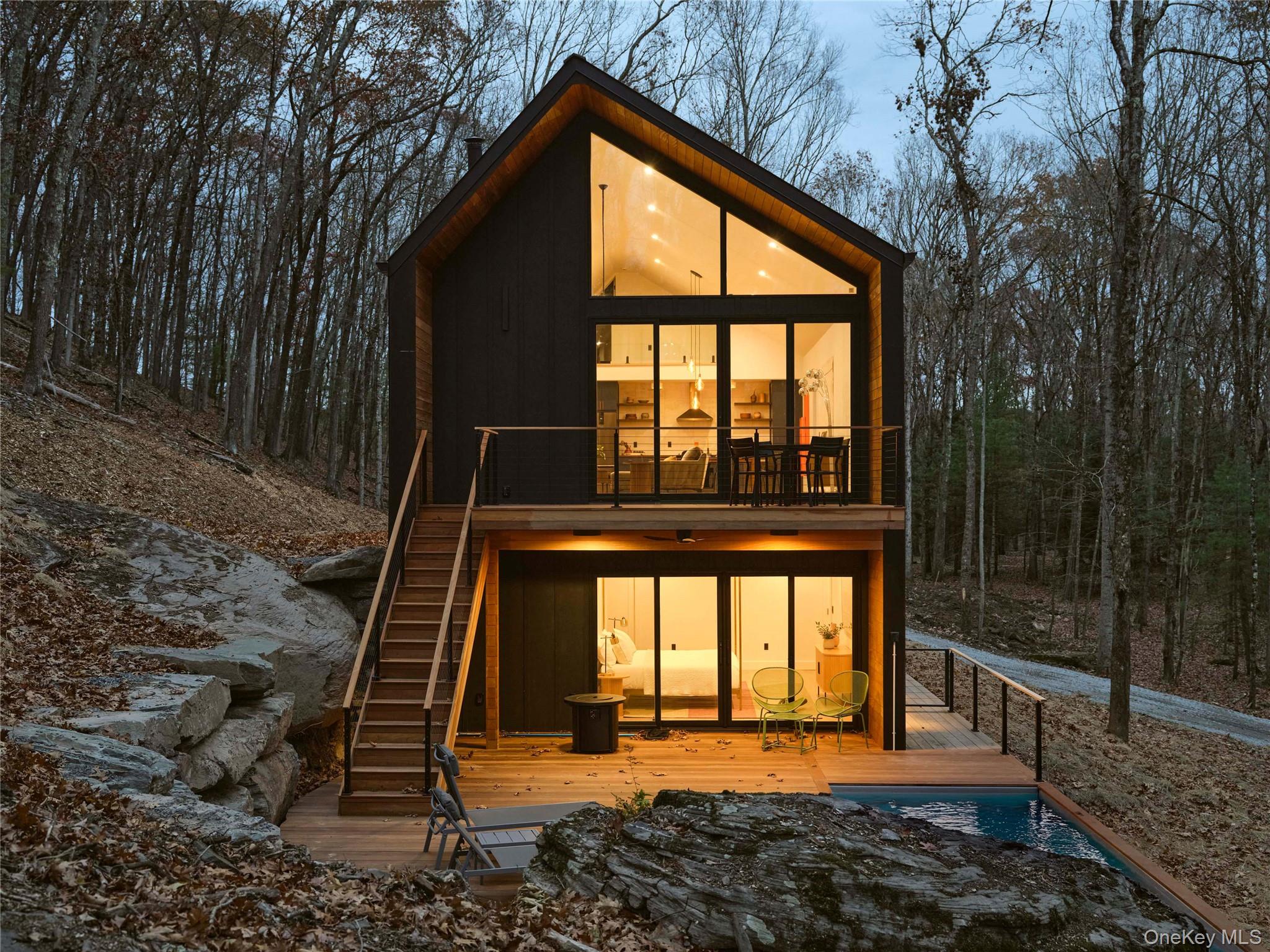 #13 photo, 18 Naomi Drive, Callicoon , NY 12723