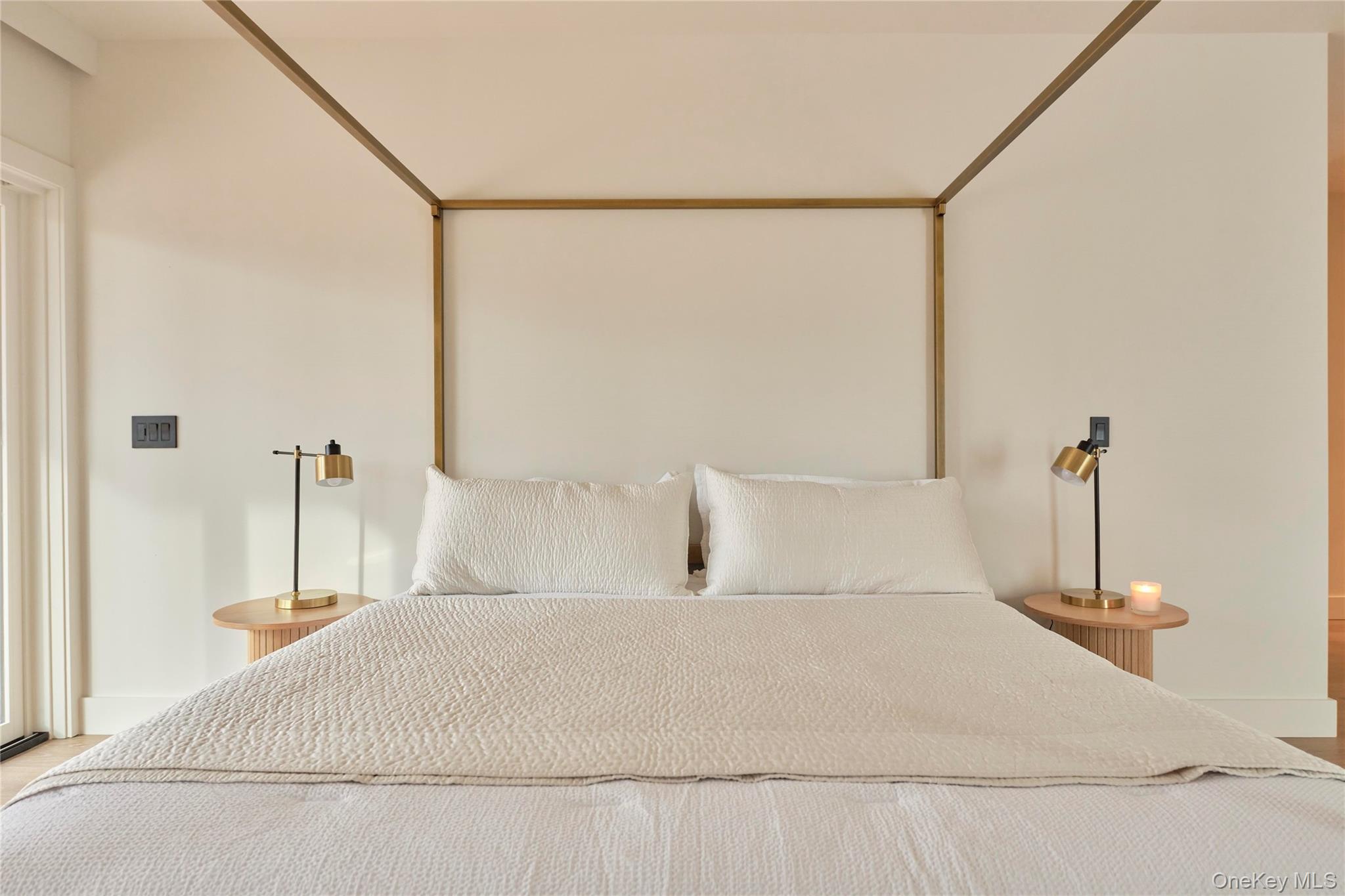 #14 photo, 18 Naomi Drive, Callicoon , NY 12723