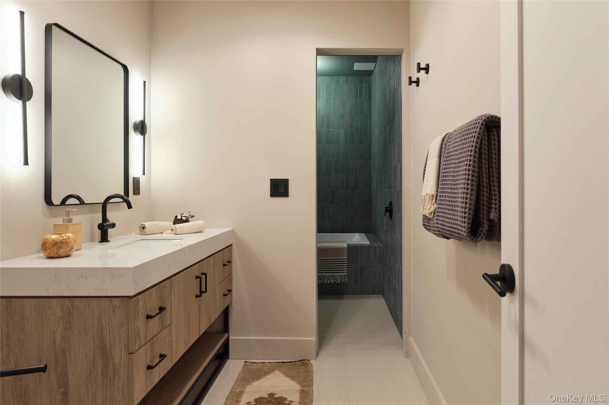 #15 photo, 18 Naomi Drive, Callicoon , NY 12723