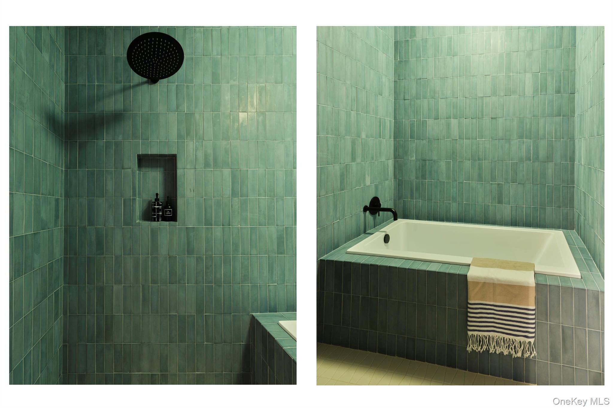 #16 photo, 18 Naomi Drive, Callicoon , NY 12723