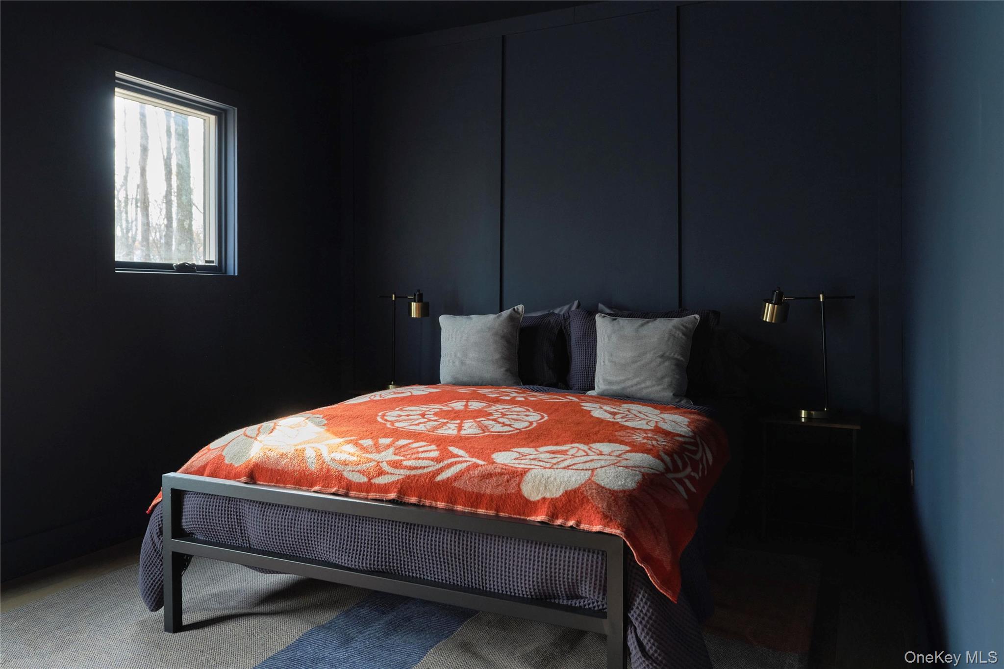 #17 photo, 18 Naomi Drive, Callicoon , NY 12723