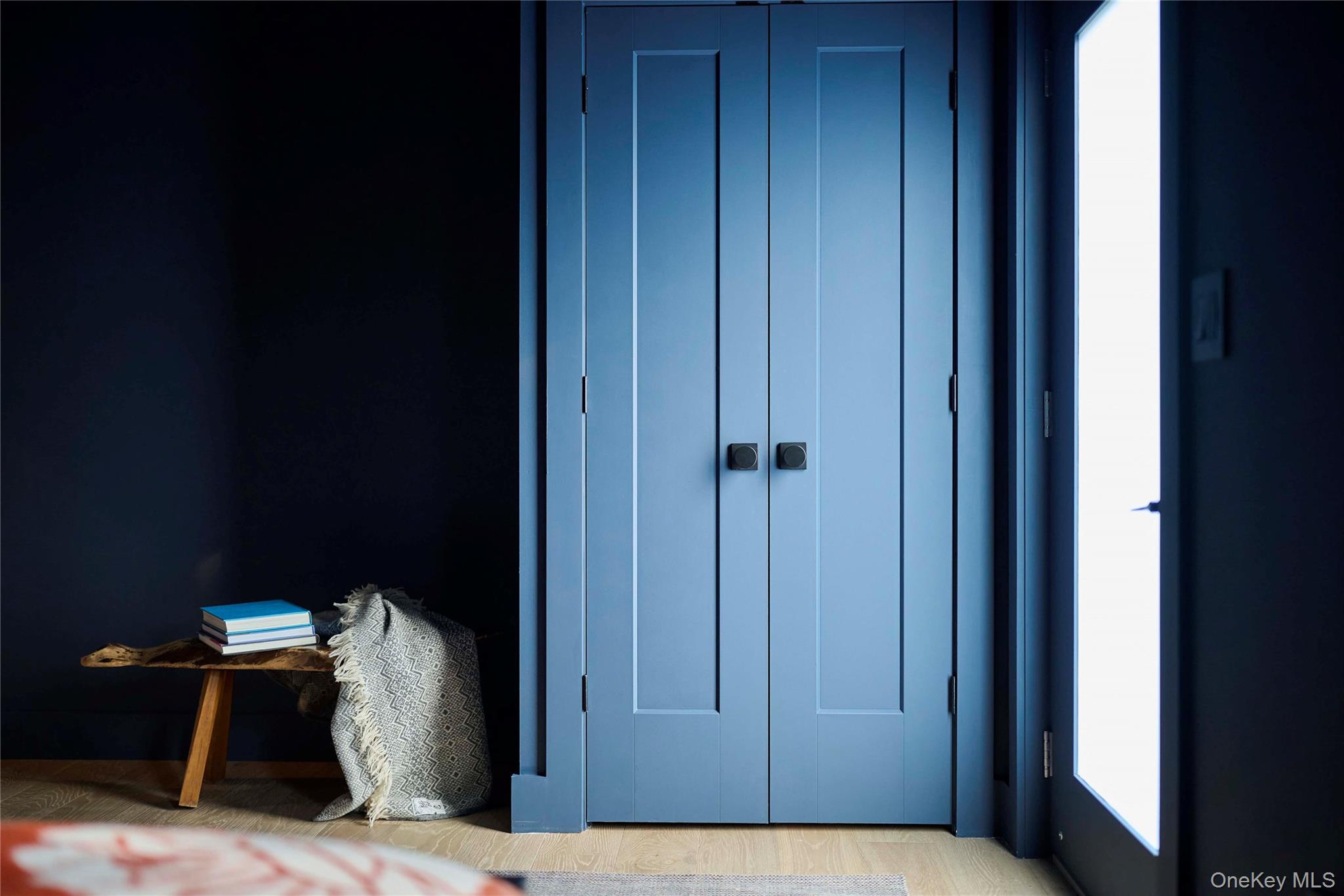 #18 photo, 18 Naomi Drive, Callicoon , NY 12723