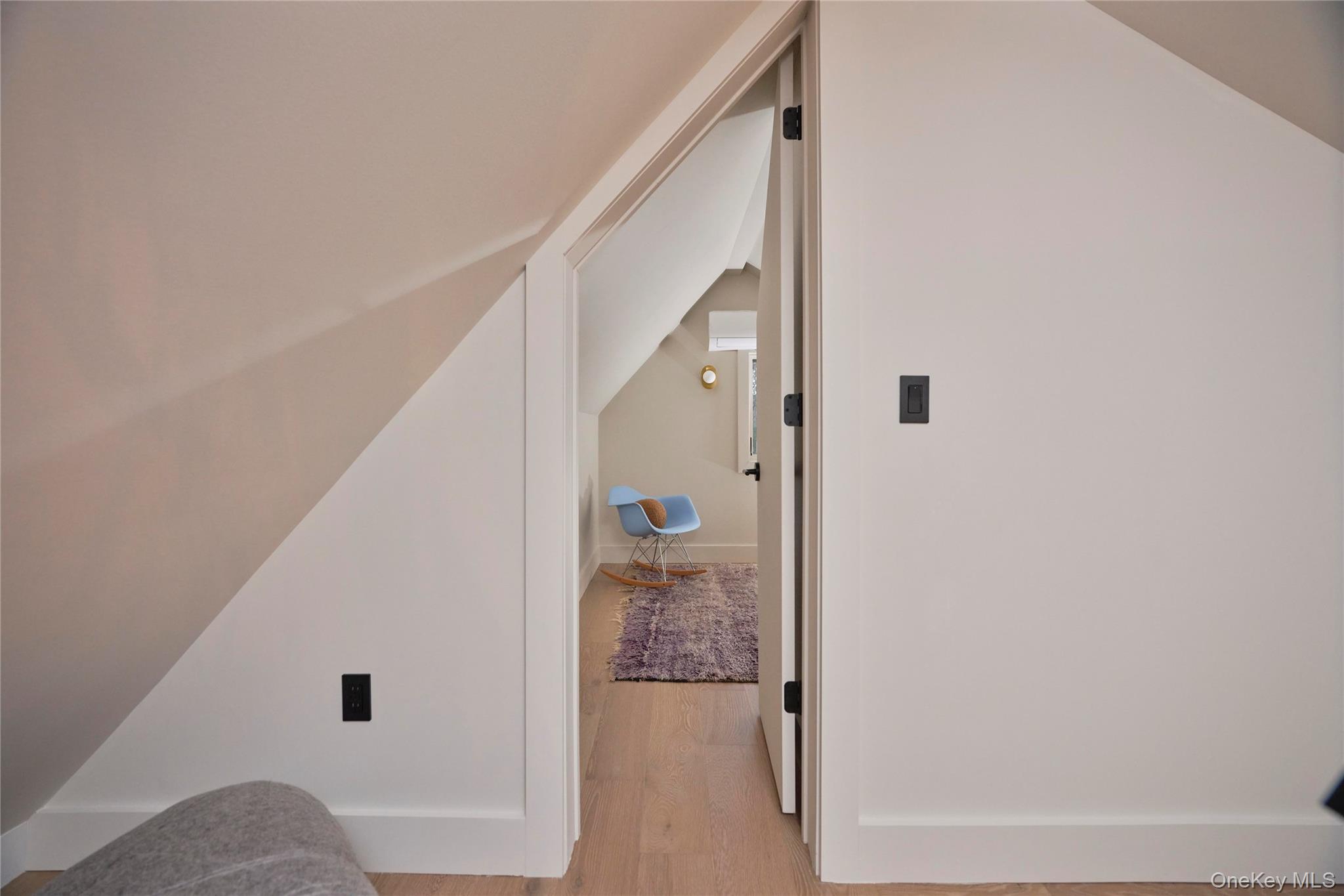 #19 photo, 18 Naomi Drive, Callicoon , NY 12723