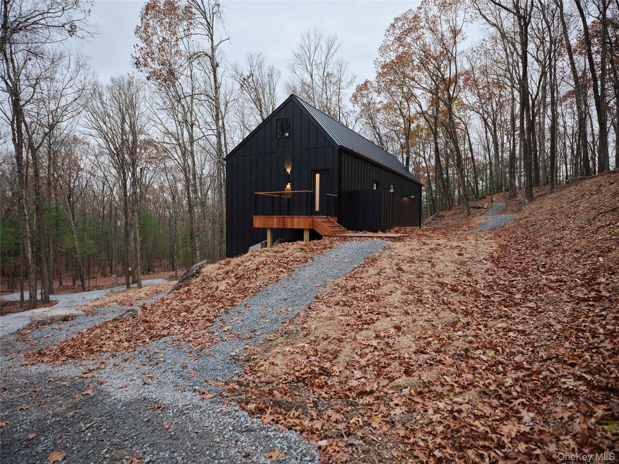 #2 photo, 18 Naomi Drive, Callicoon , NY 12723