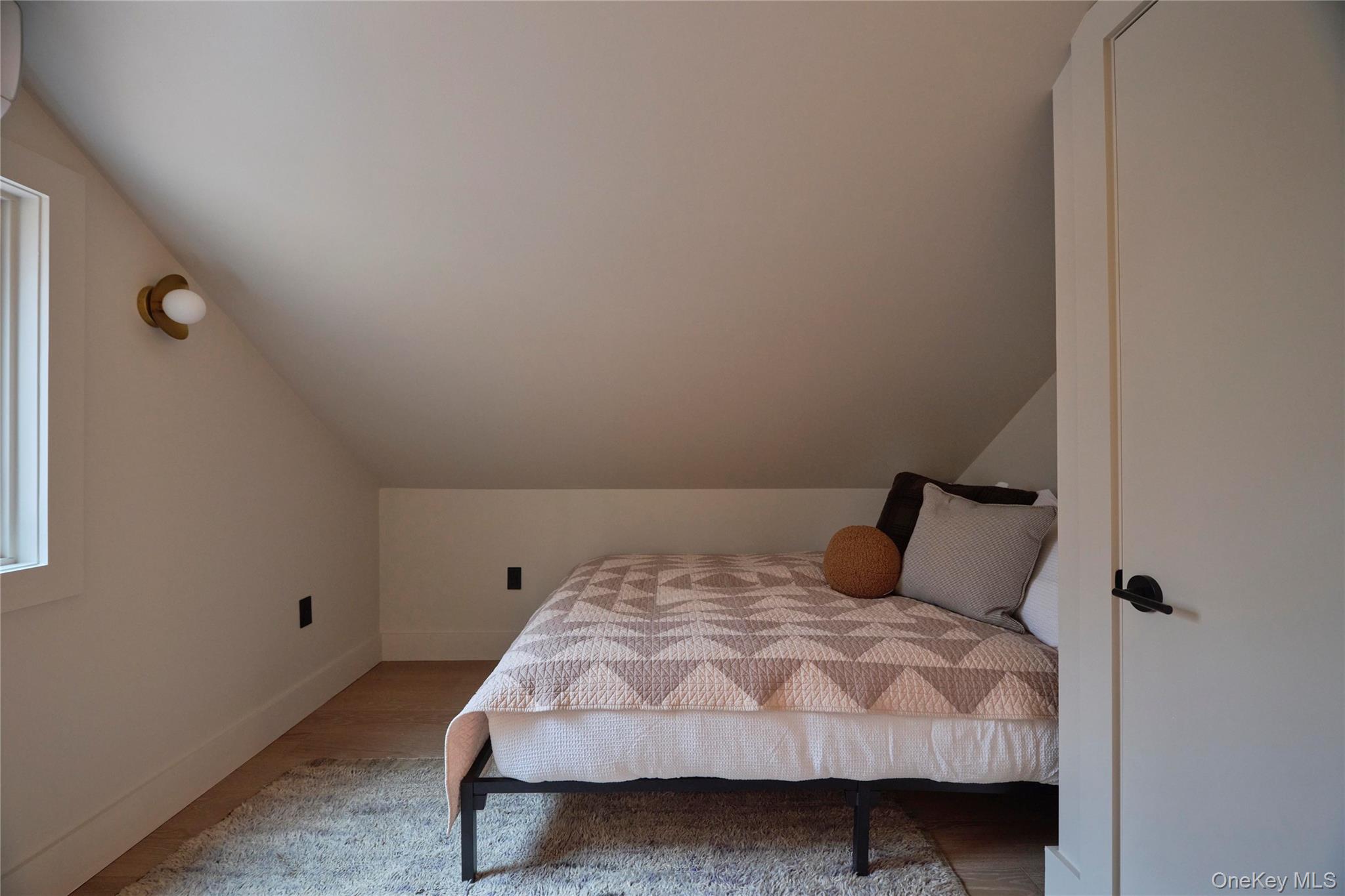 #20 photo, 18 Naomi Drive, Callicoon , NY 12723