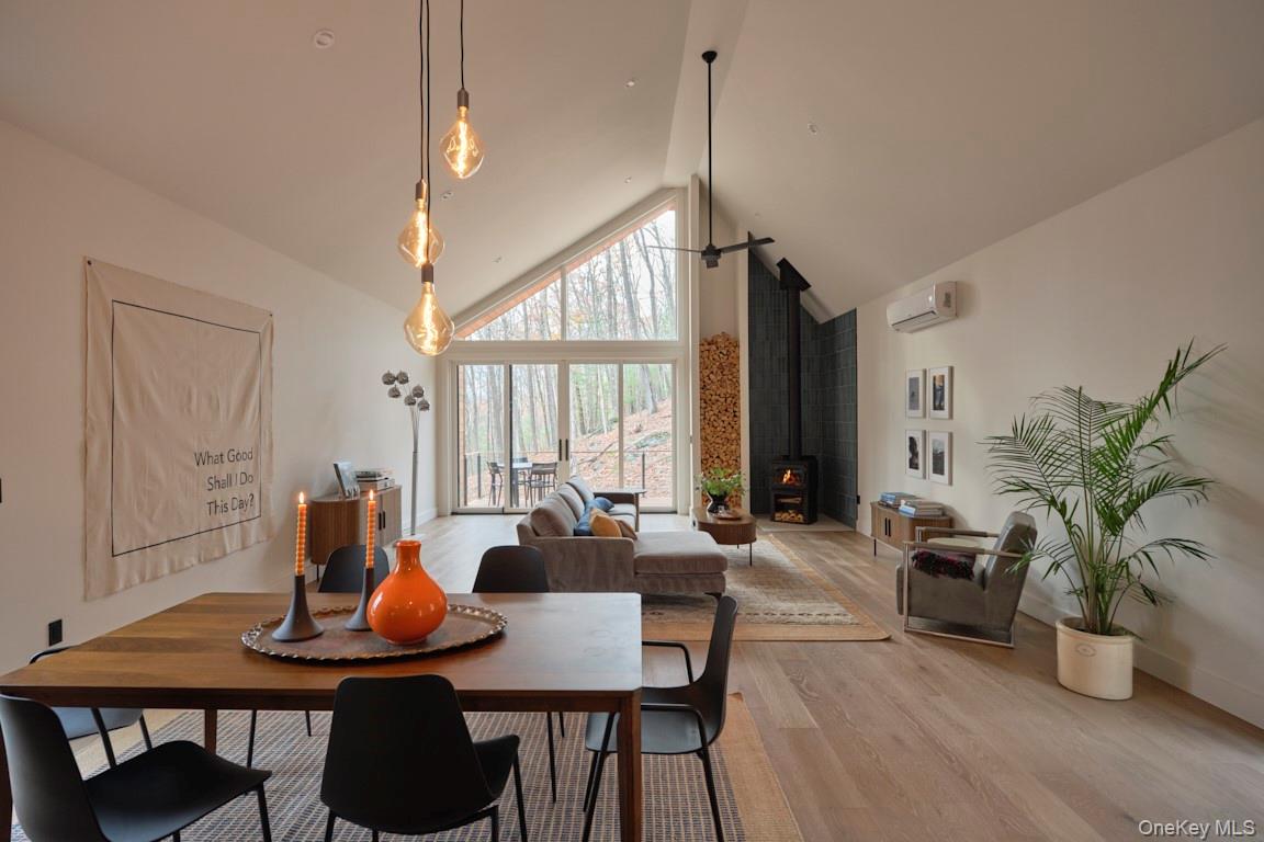 #3 photo, 18 Naomi Drive, Callicoon , NY 12723