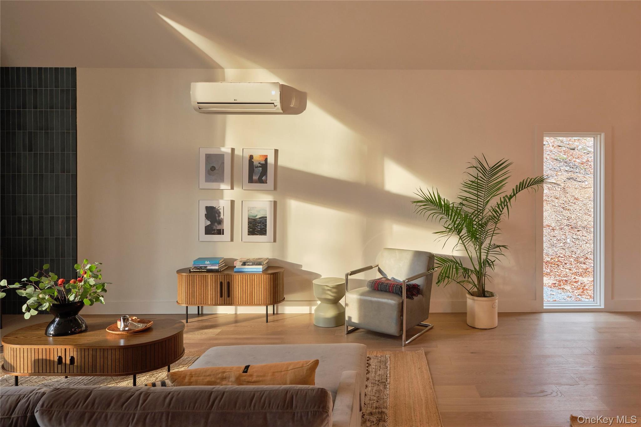 #4 photo, 18 Naomi Drive, Callicoon , NY 12723