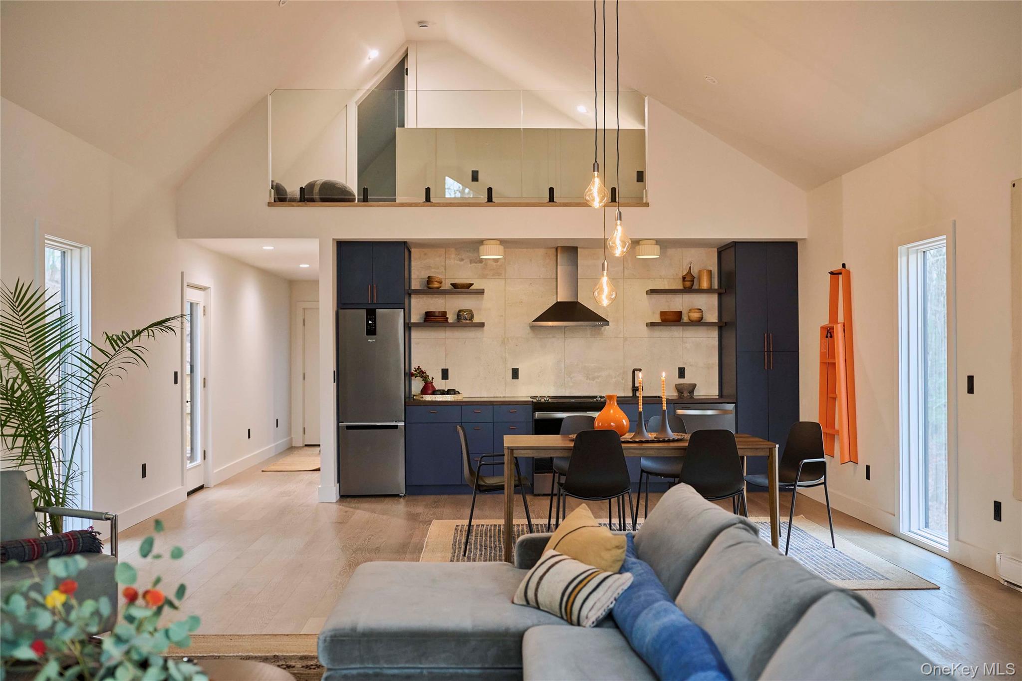 #5 photo, 18 Naomi Drive, Callicoon , NY 12723