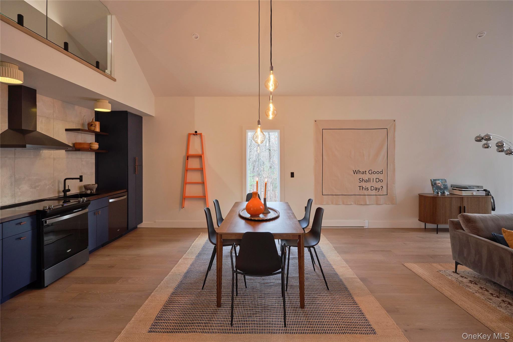 #6 photo, 18 Naomi Drive, Callicoon , NY 12723