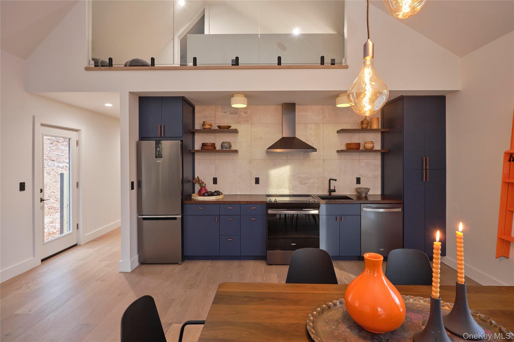 #8 photo, 18 Naomi Drive, Callicoon , NY 12723