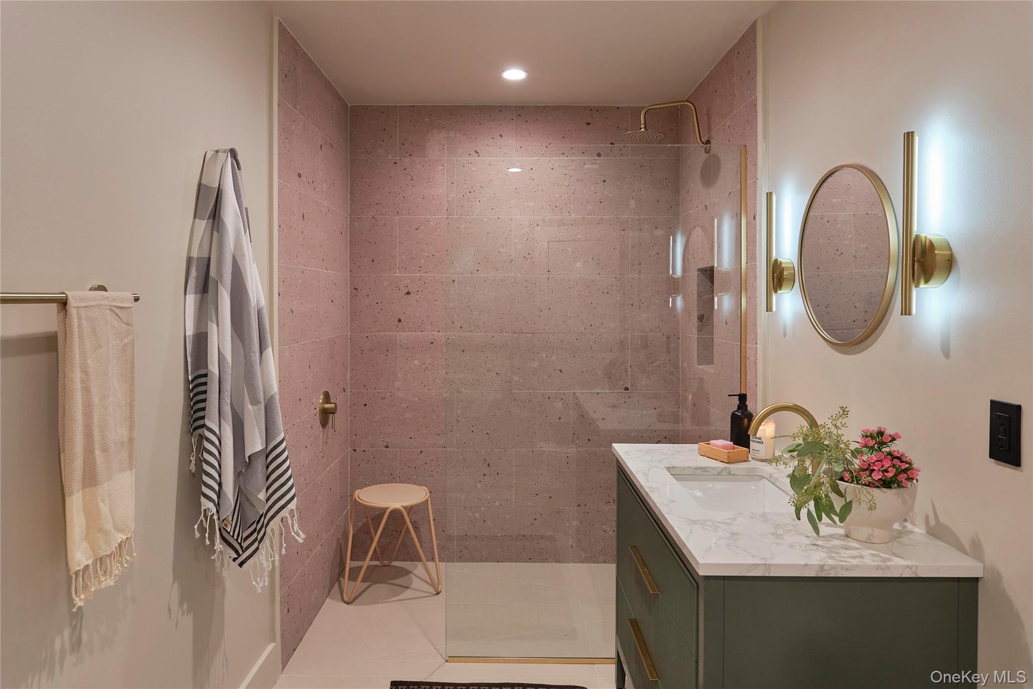 #9 photo, 18 Naomi Drive, Callicoon , NY 12723