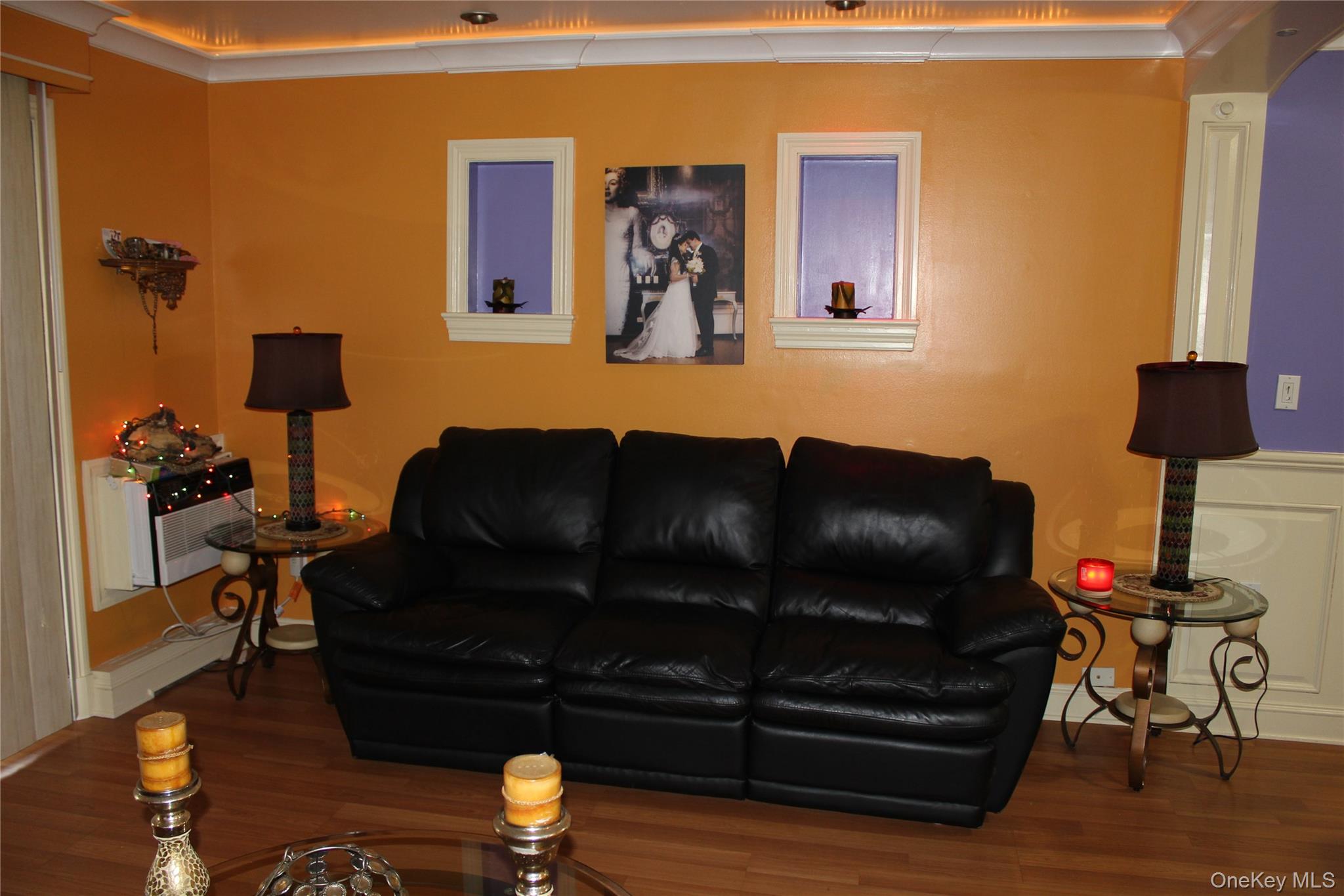 #2 photo, 8 Secora Road, Monsey , NY 10952