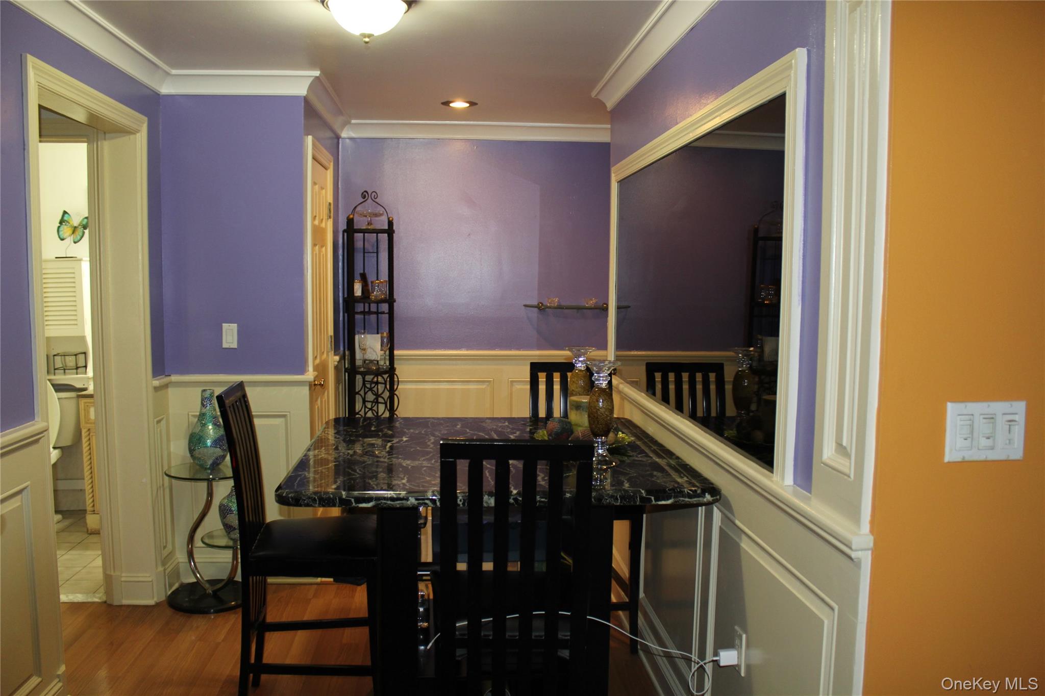 #5 photo, 8 Secora Road, Monsey , NY 10952